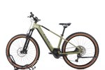 ec953c2e-9a74-4896-b115-de731570c8dd