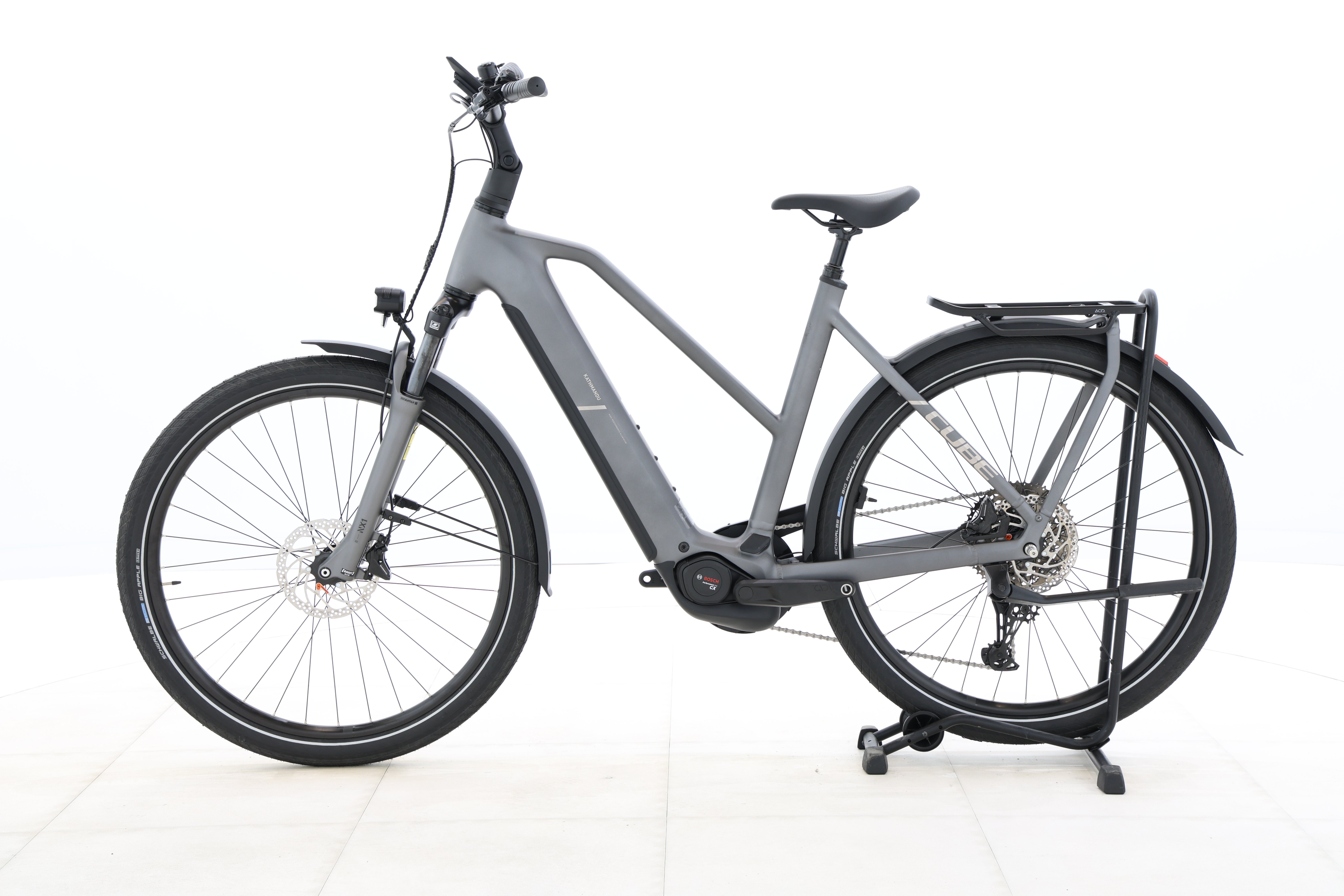 77dac207-a5dd-42be-a961-a631afc50b93