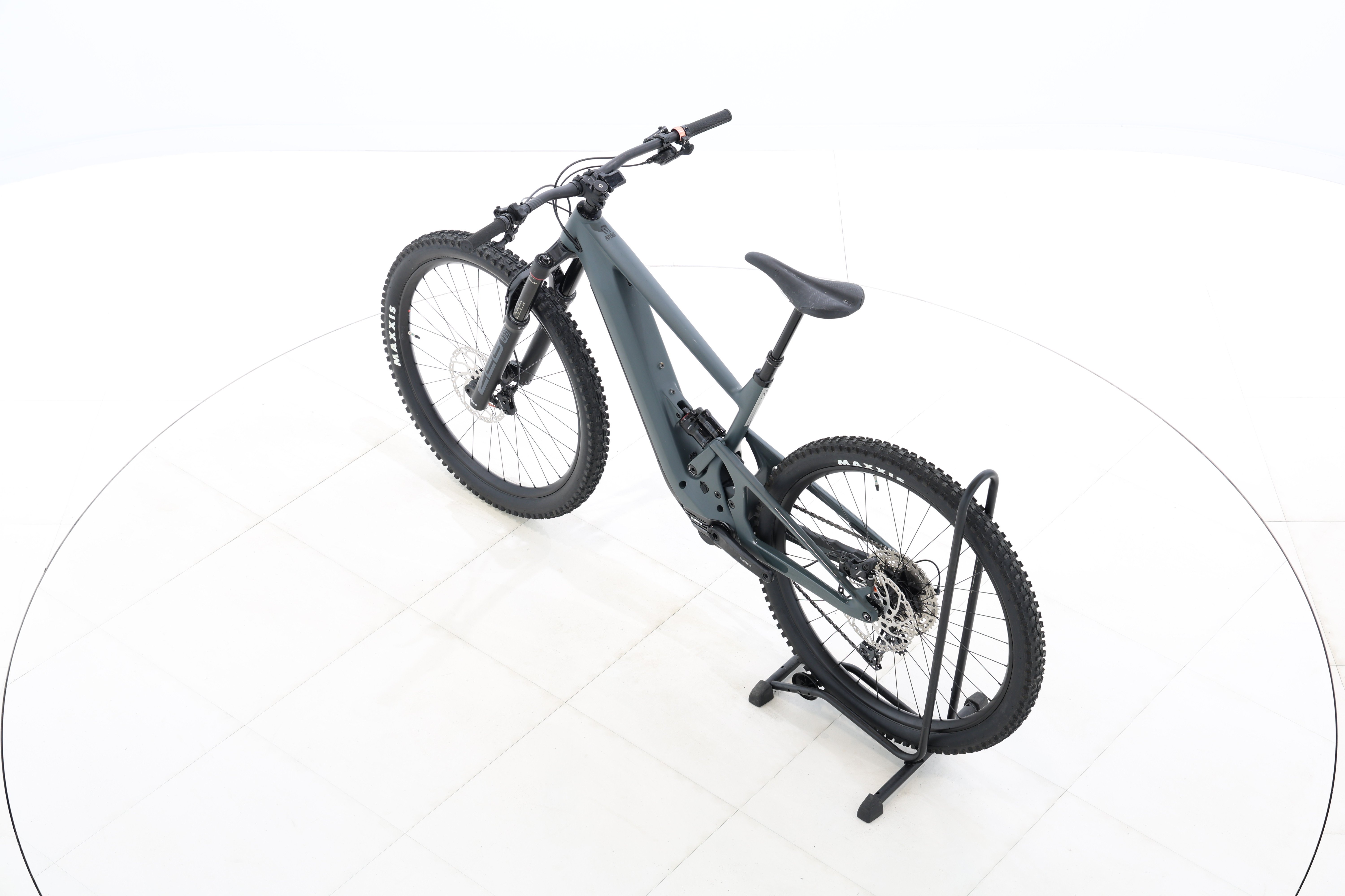 7f82e47d-bd67-4df5-b487-e9309225c214