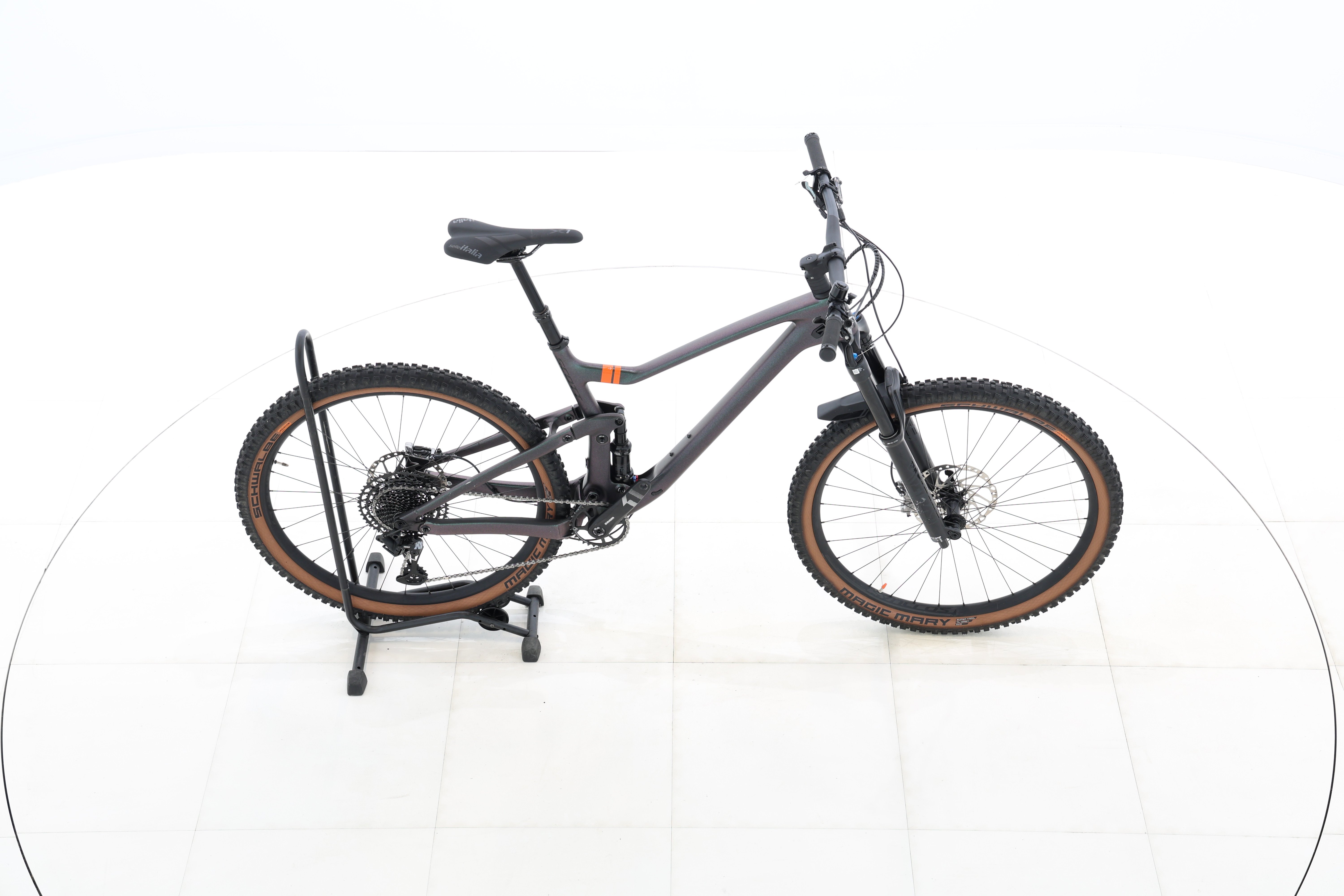 7f605e8f-399c-4087-8bd8-5a9ecf772499