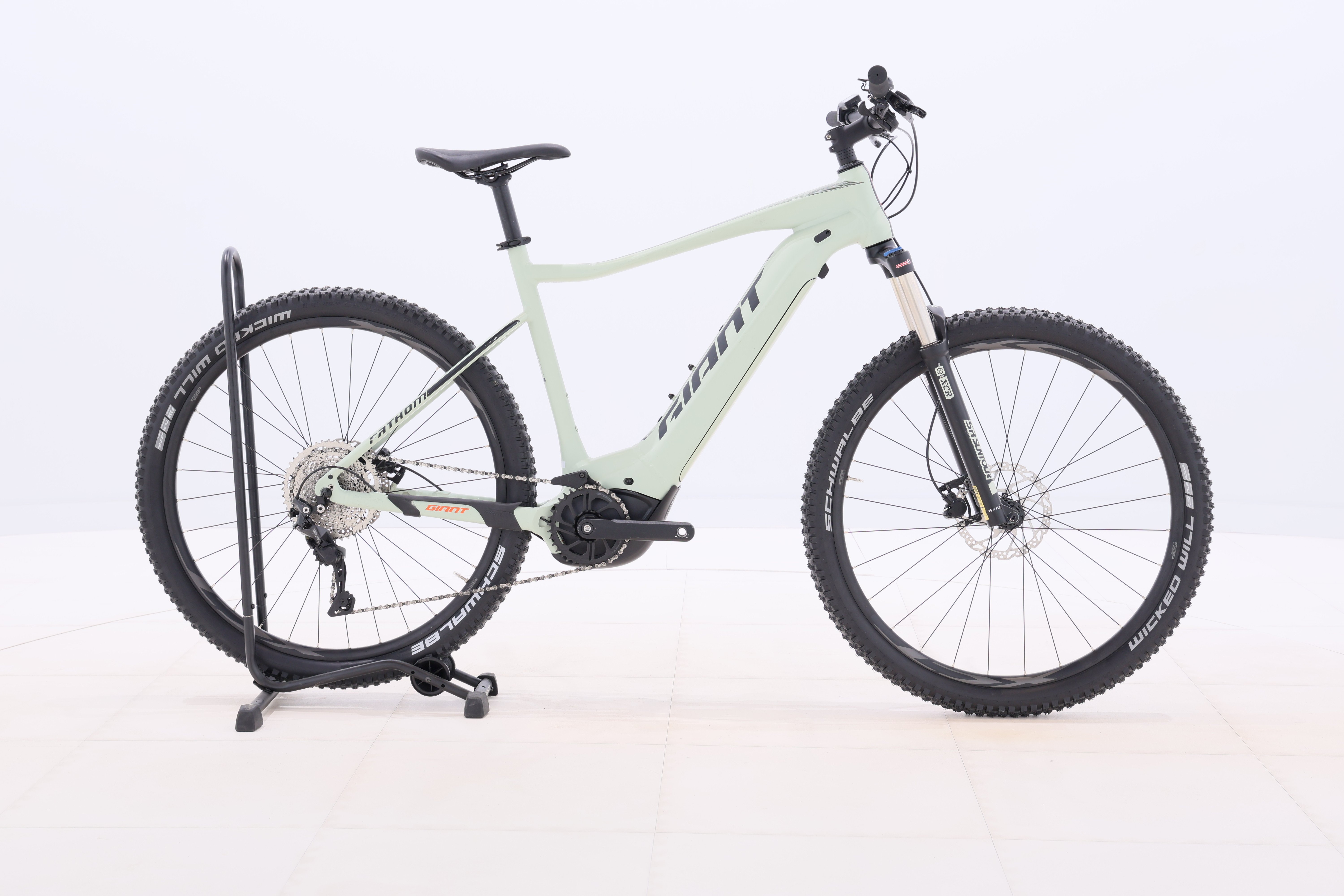 c05993c6-0db9-4f5c-b93a-03b1d39b5276