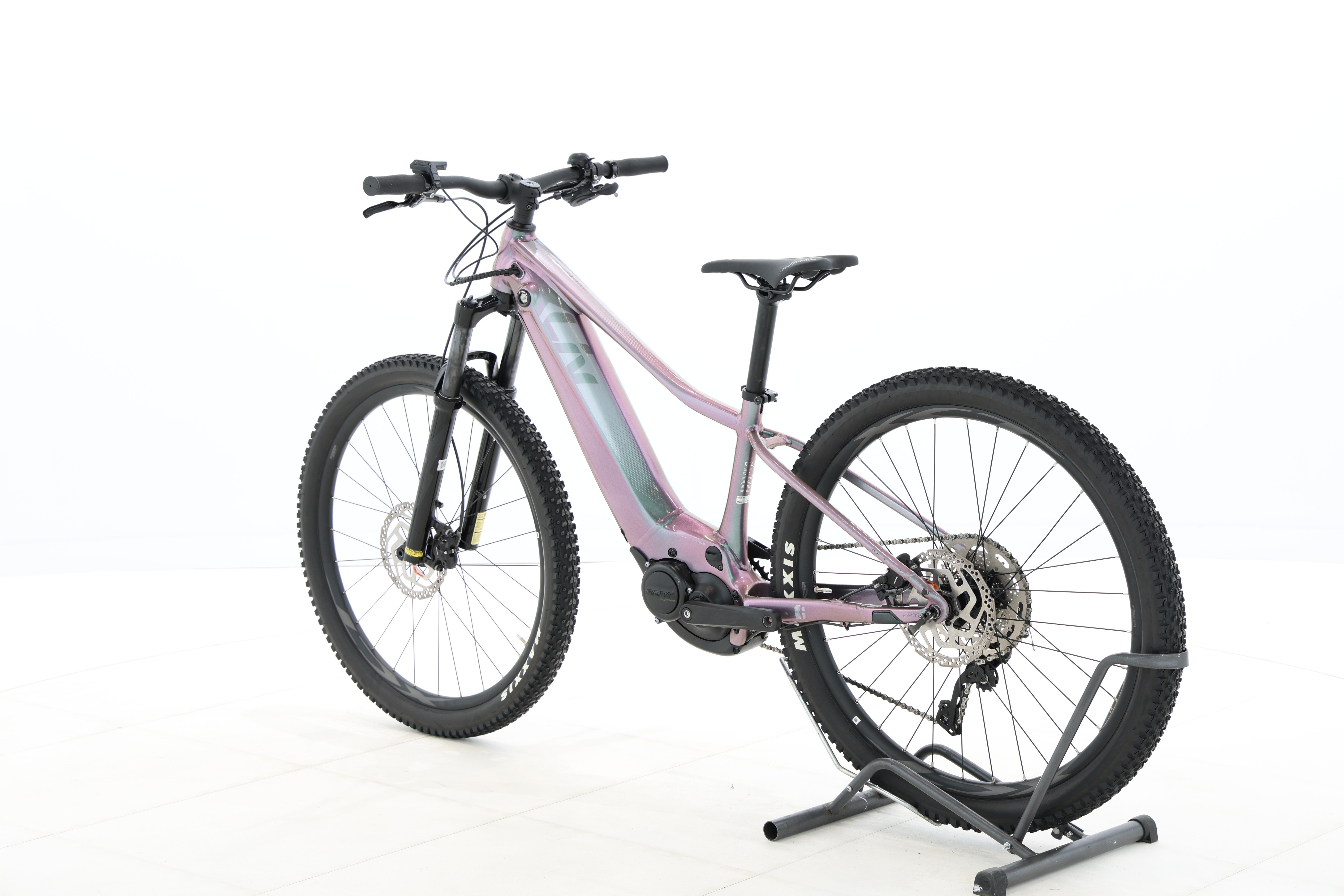 e63b80ef-8bb4-4857-b61b-bb67739e918d