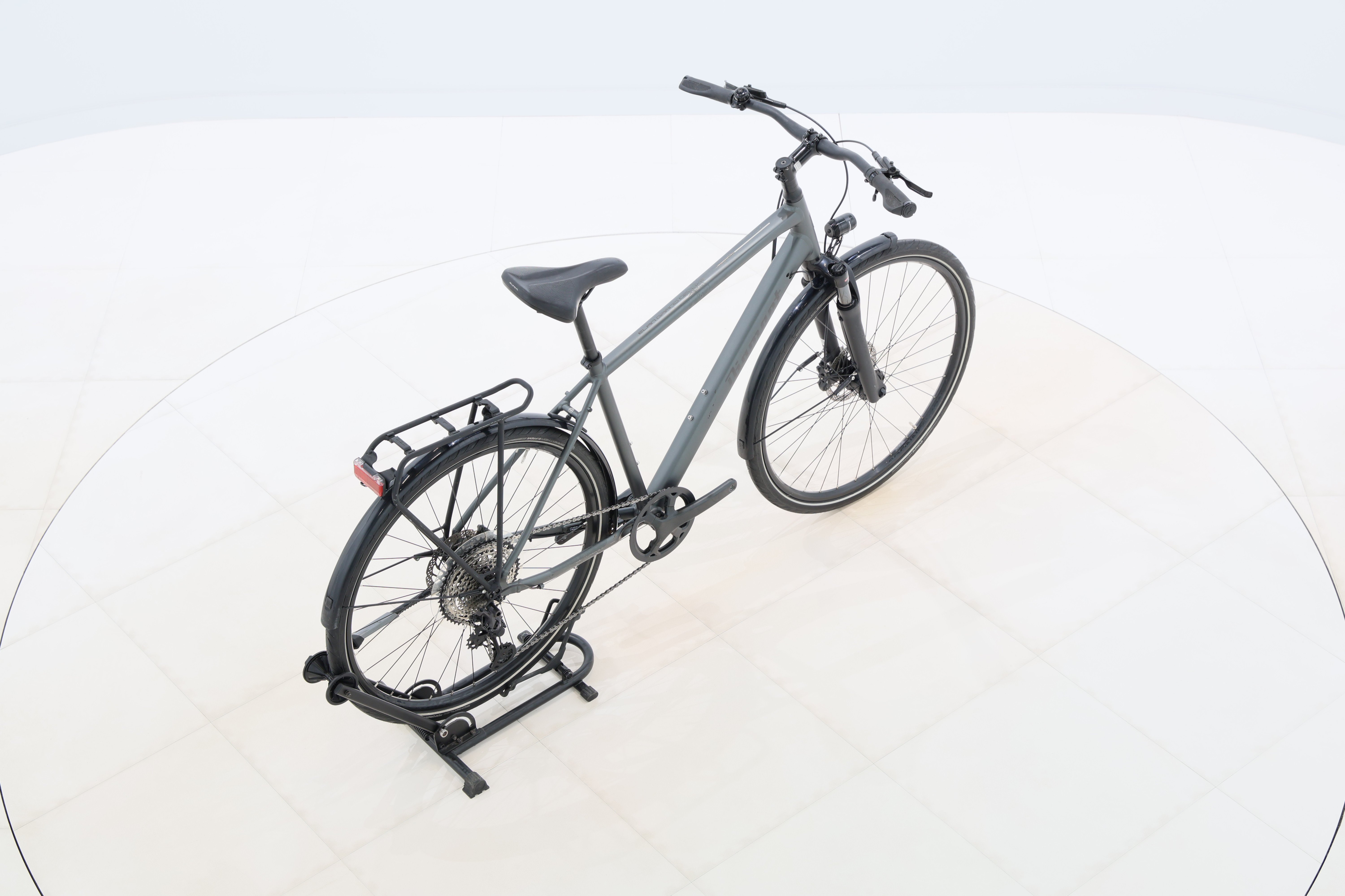 04d9ba60-557c-4f7f-accc-034147bc45b3