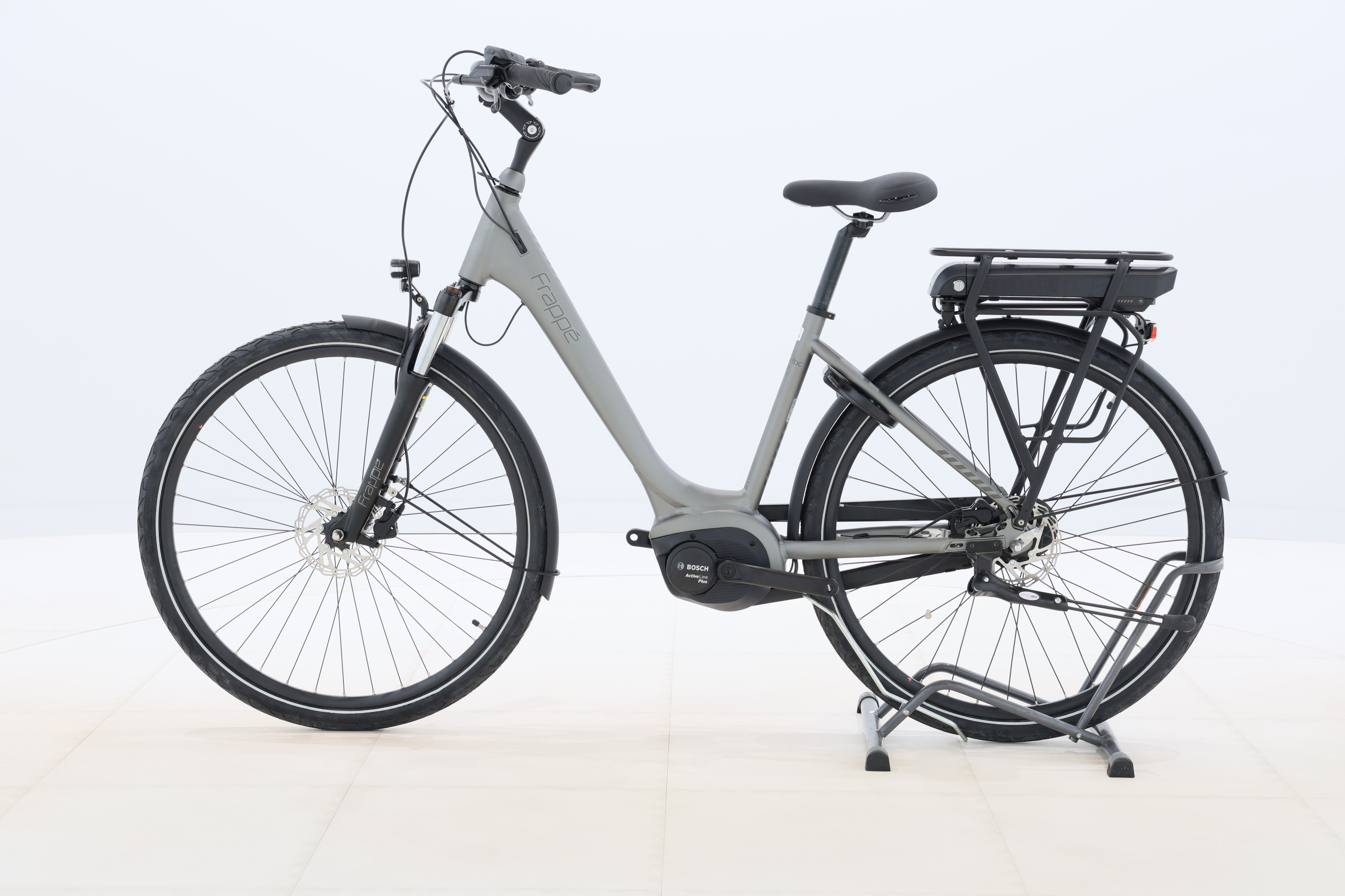 f87e44f8-daa1-43c1-8061-38d0524880e8