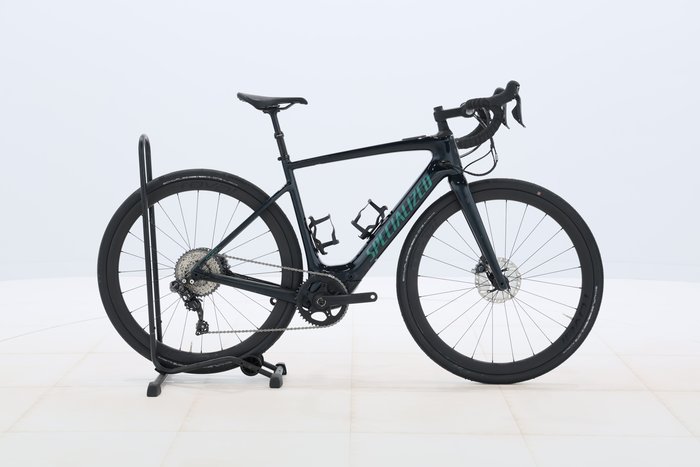 Specialized TURBO CREO SL EXPERT EVO 2021