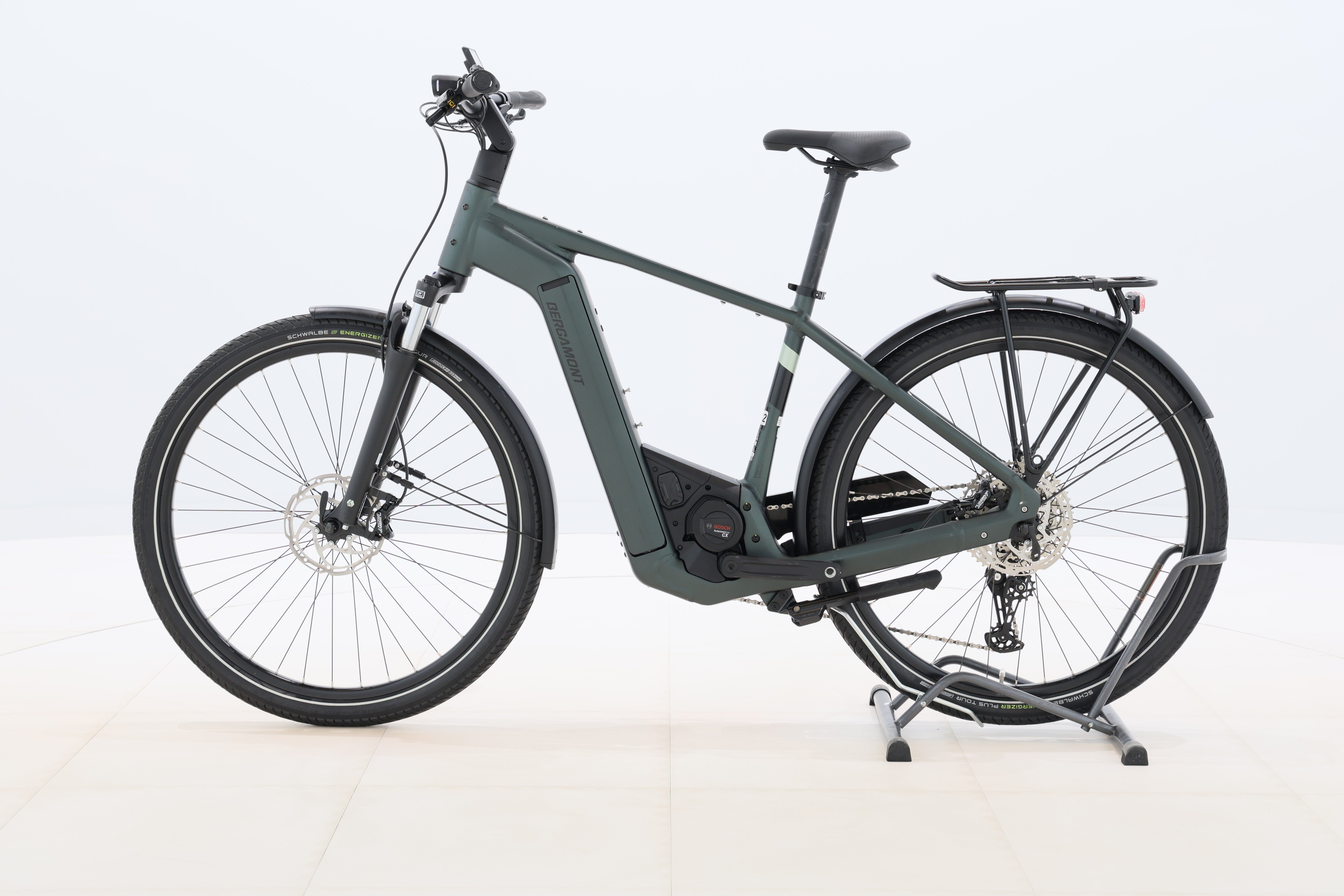 a61c69ed-8f1c-4020-95e0-e2ea38fc0a64