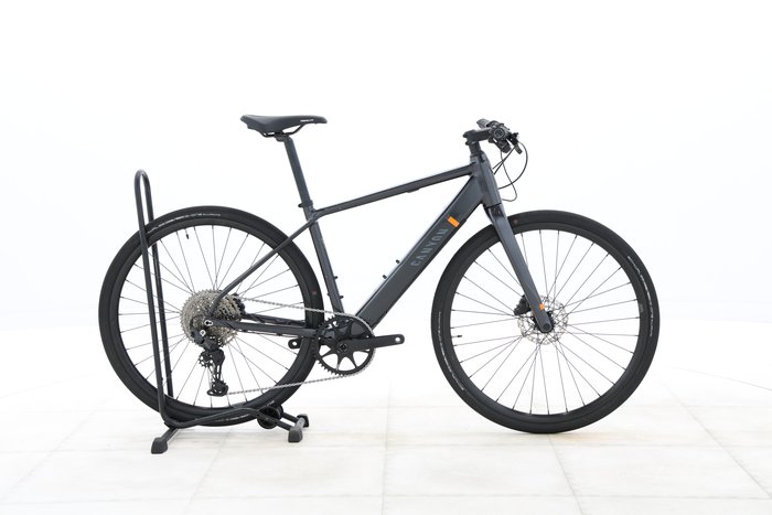 Canyon ROADLITE:ONFLY 5 2024