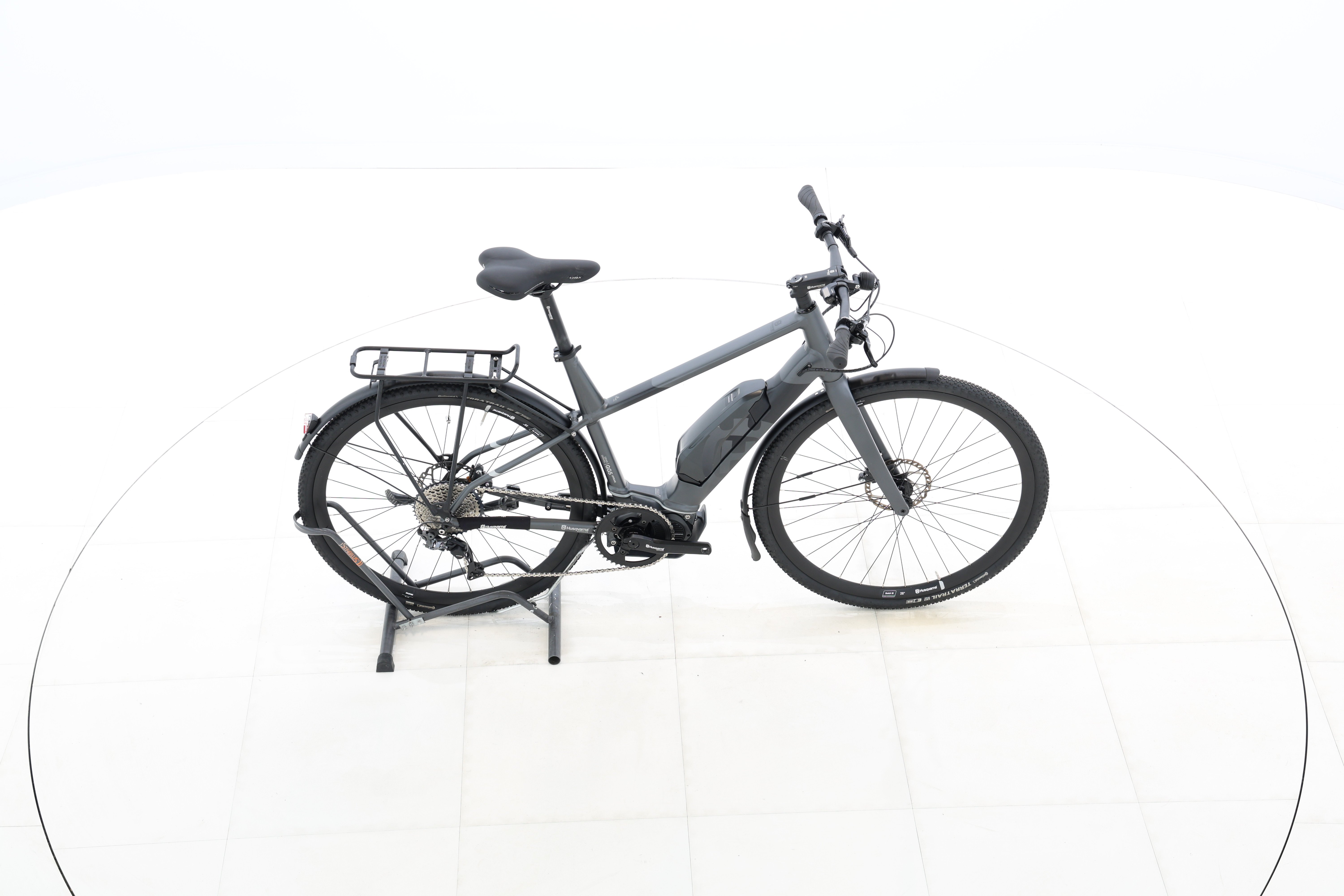 8e1a8888-c794-462d-967b-0c50bd1d6c2d