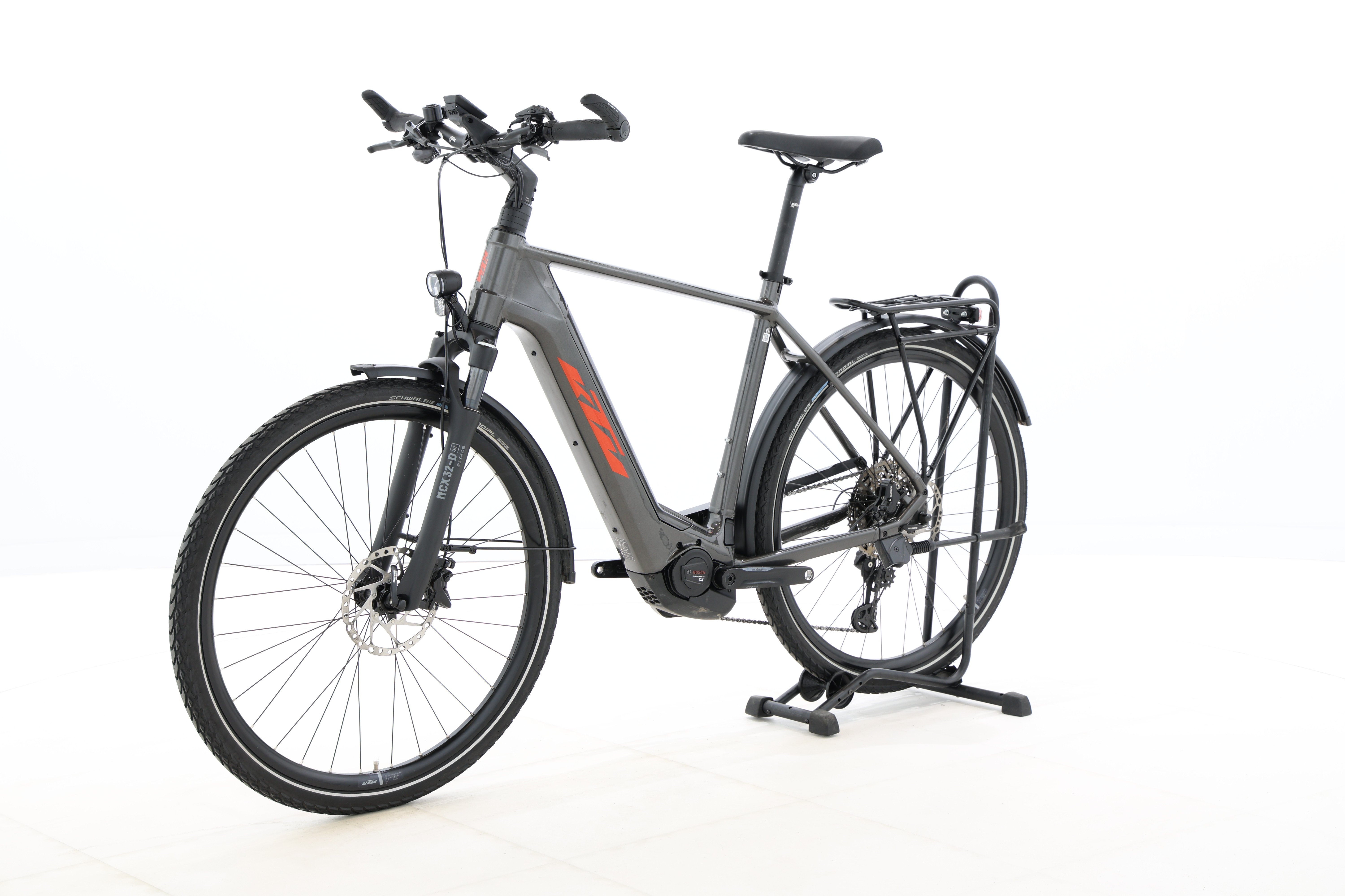 0b196c68-ea3a-42c6-a8ab-109fe5e2bd77