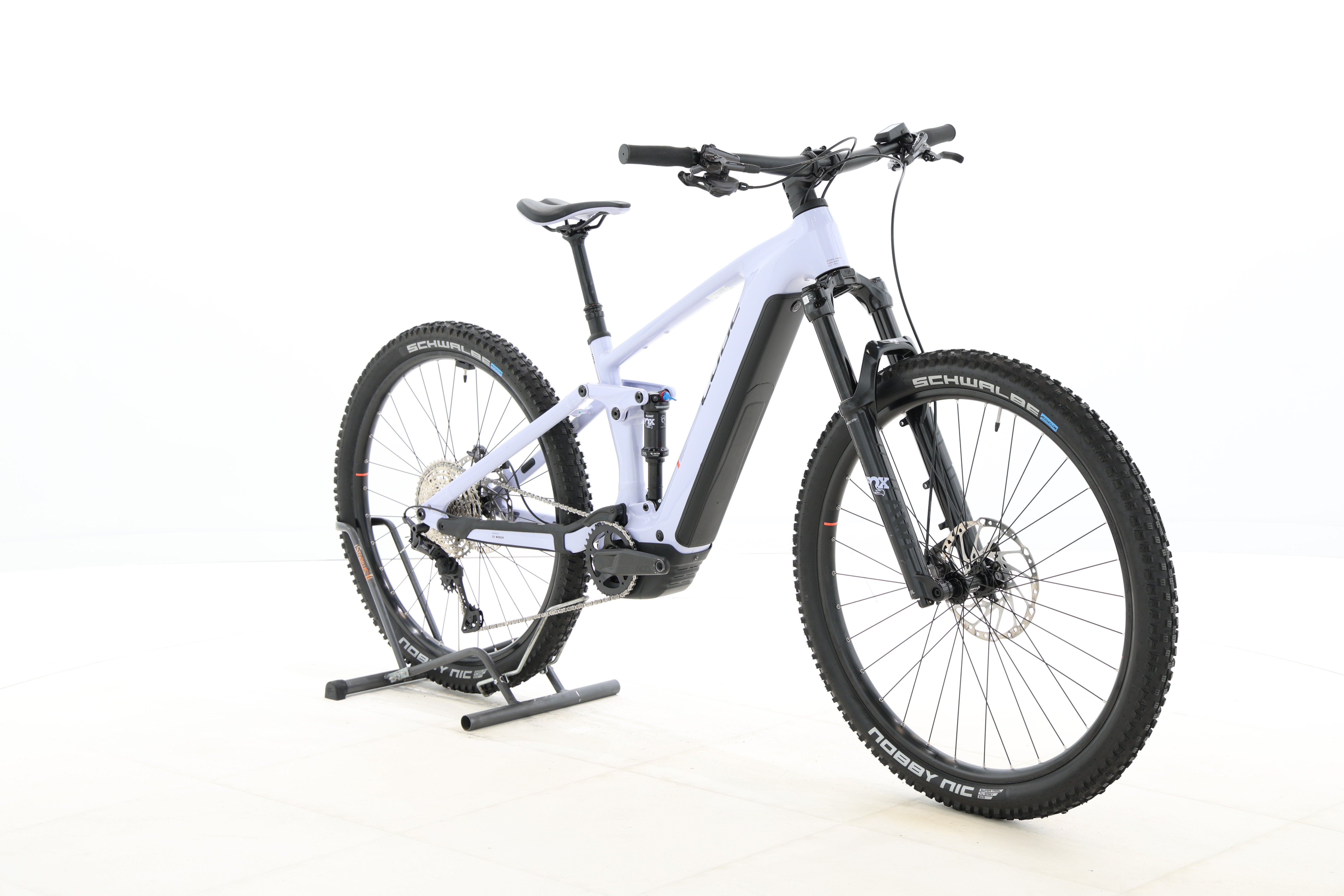 38f60445-2b80-432f-a945-19a067093fde