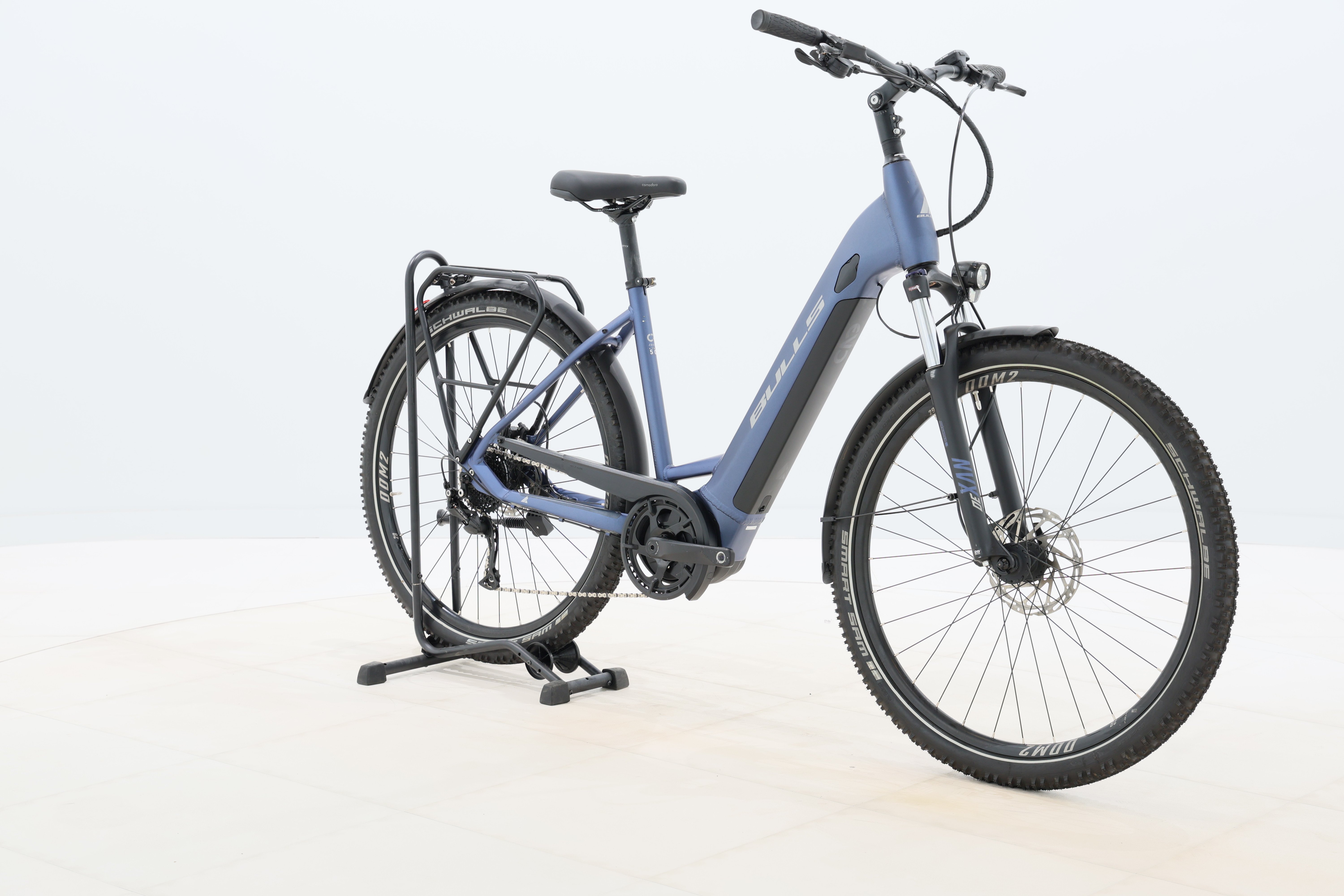 52b8c1dd-1acb-4392-85fe-33ec66b03ba4