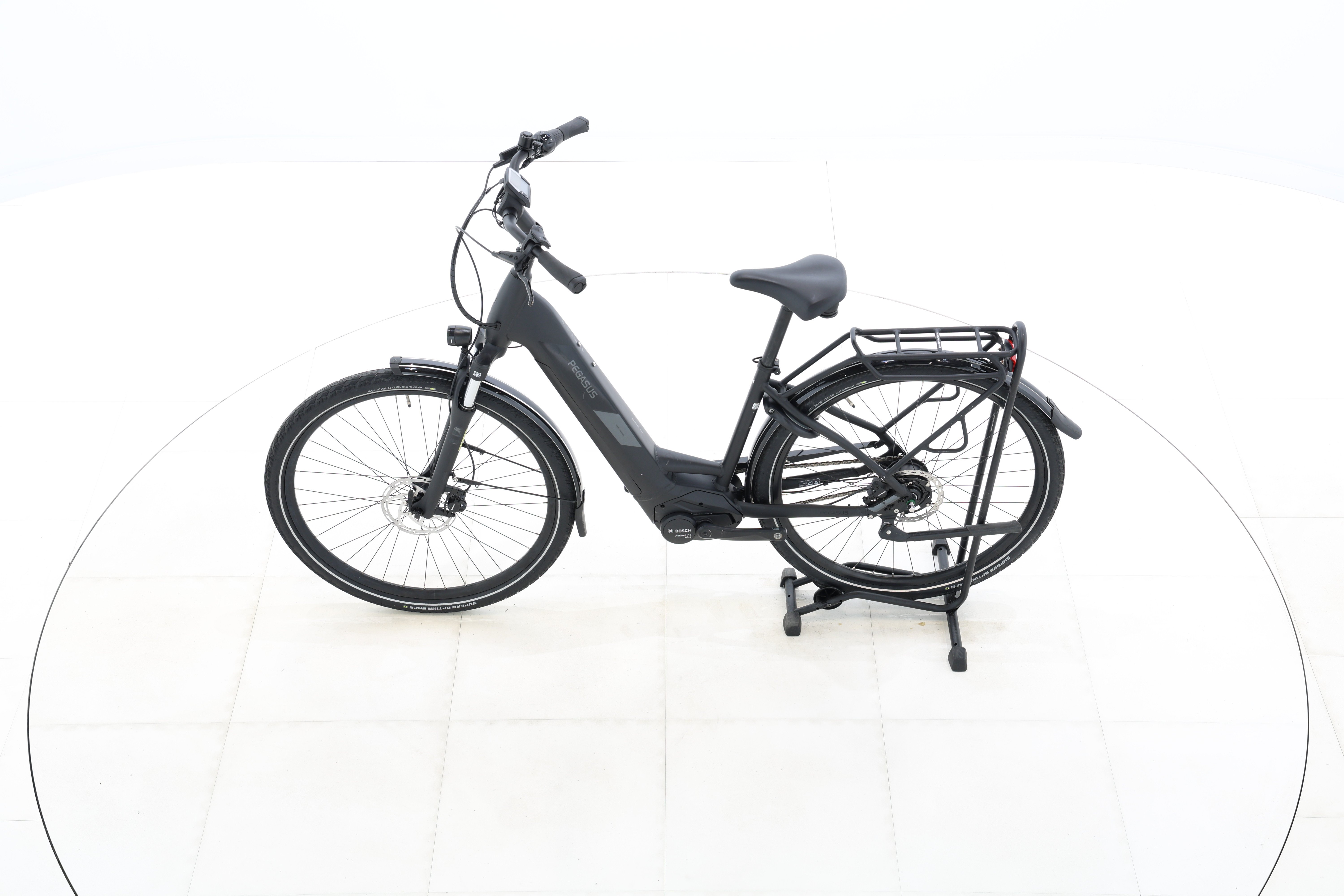 f2764dd9-efce-49fa-a463-d508bc64b722