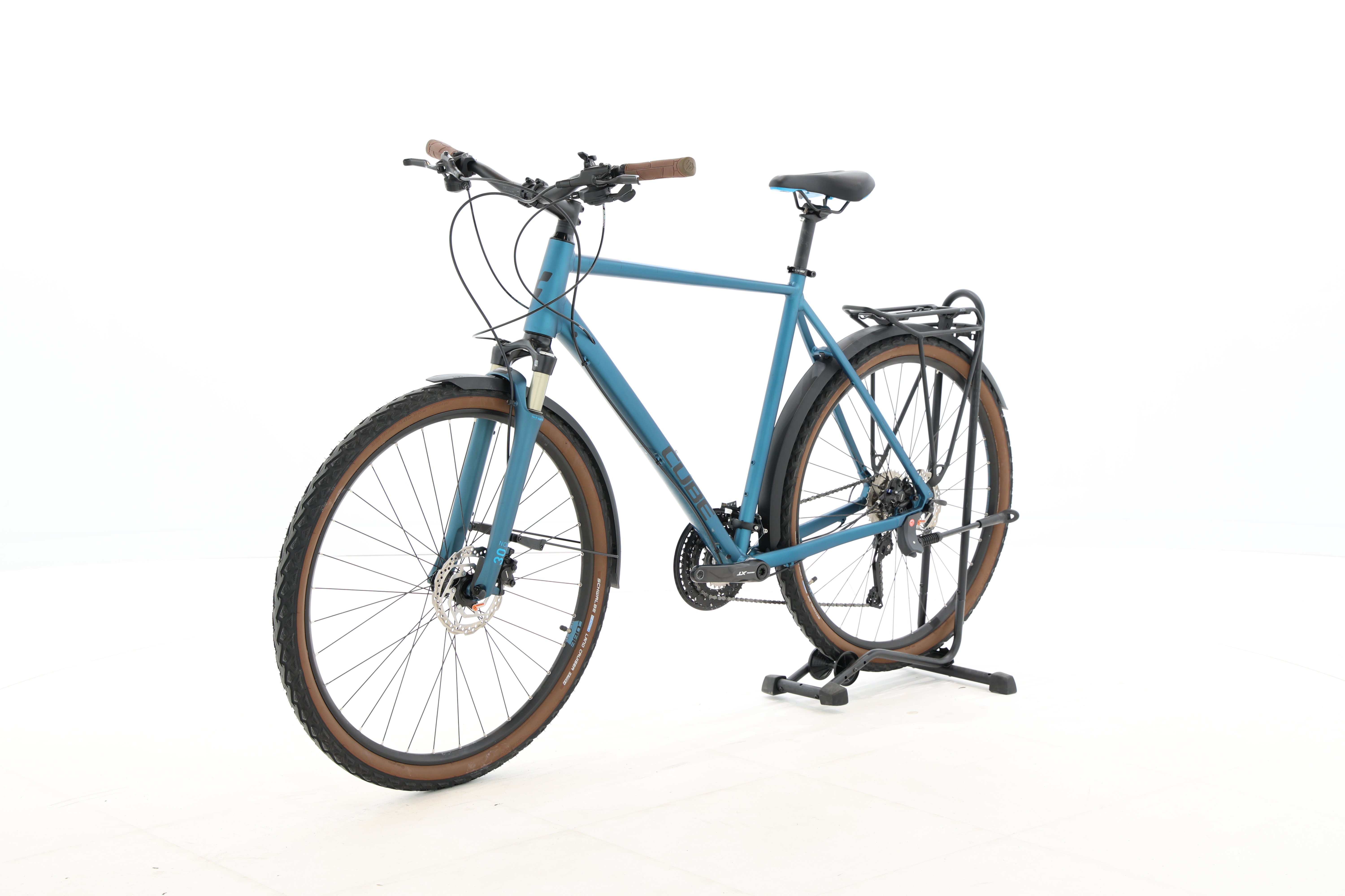 b5acdde5-cc98-42b3-b15f-3f953b8ee5b4