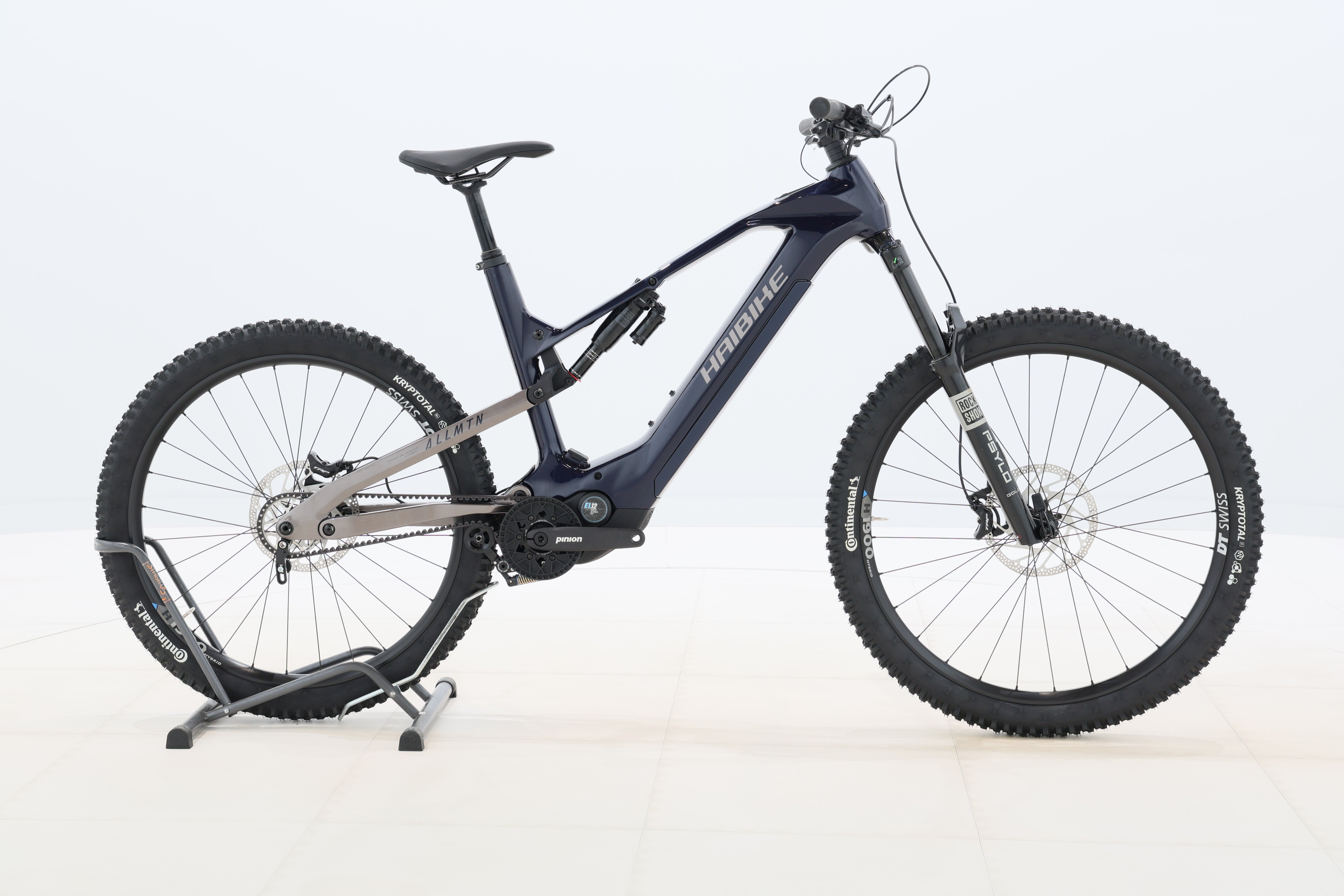 17117fca-c531-4f97-899b-de320dca4f94