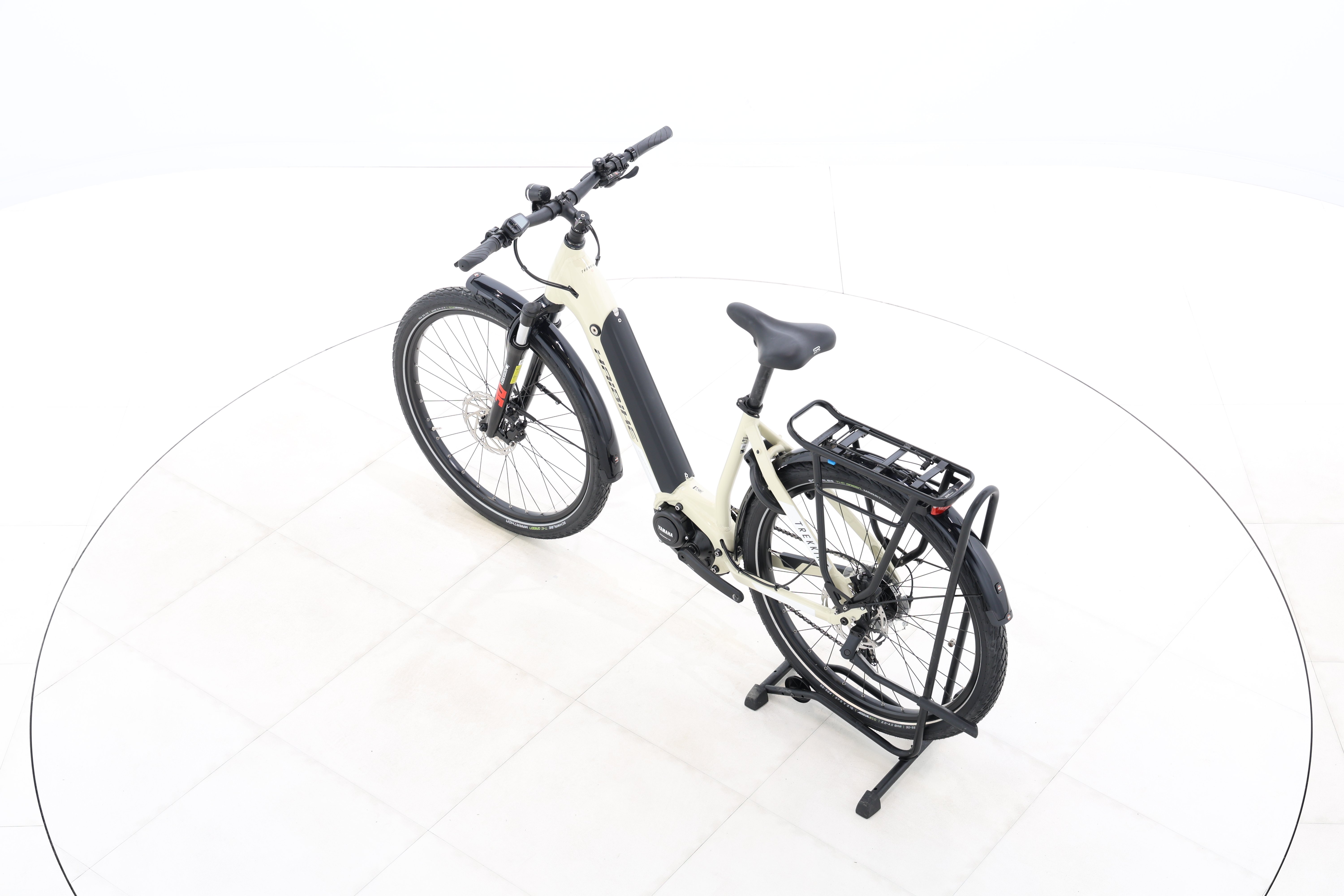 473f3f1d-ff5d-4483-8b22-c456cd2e5ba8