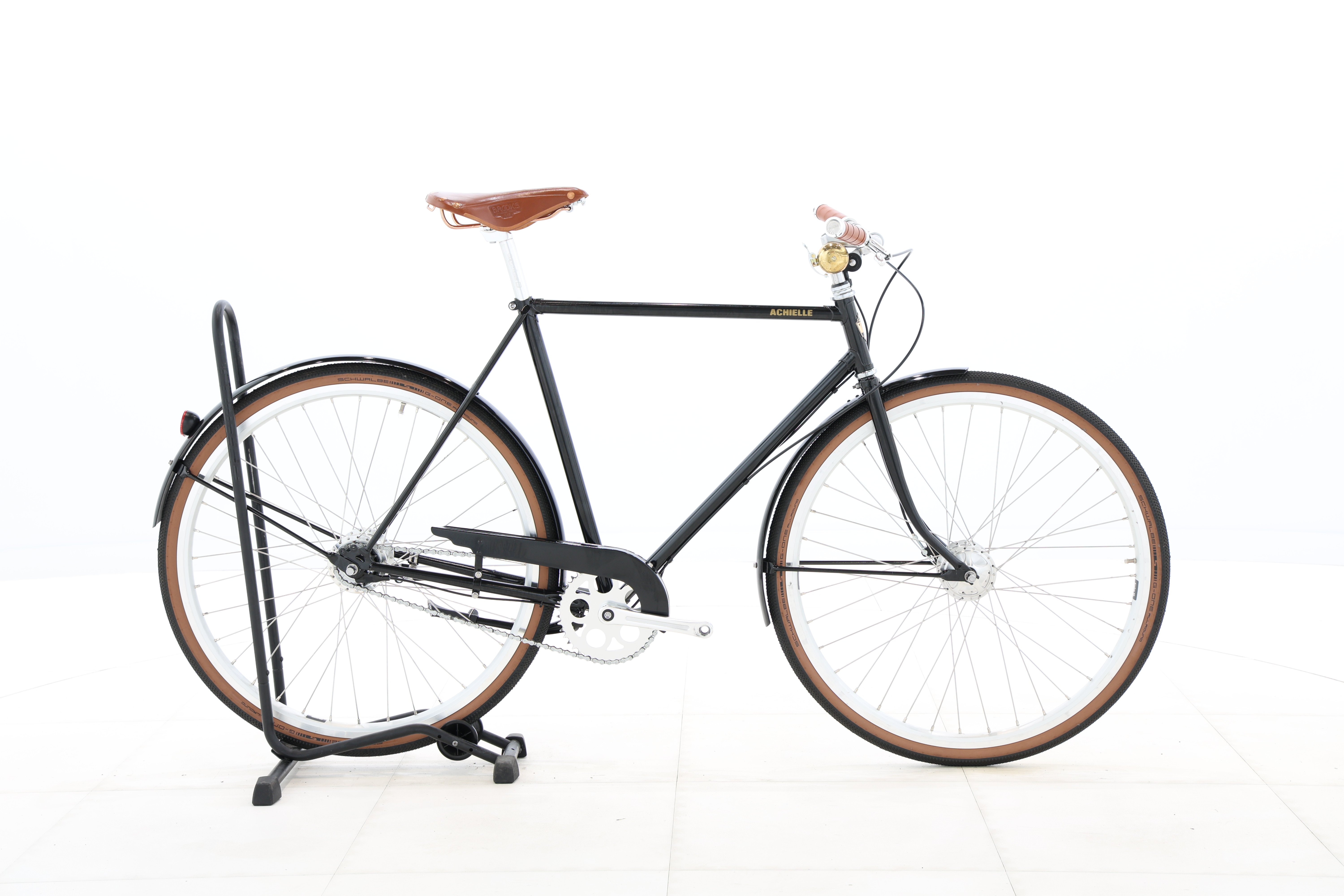 4fdd333e-3825-4c9e-bdf3-7742fc01e603