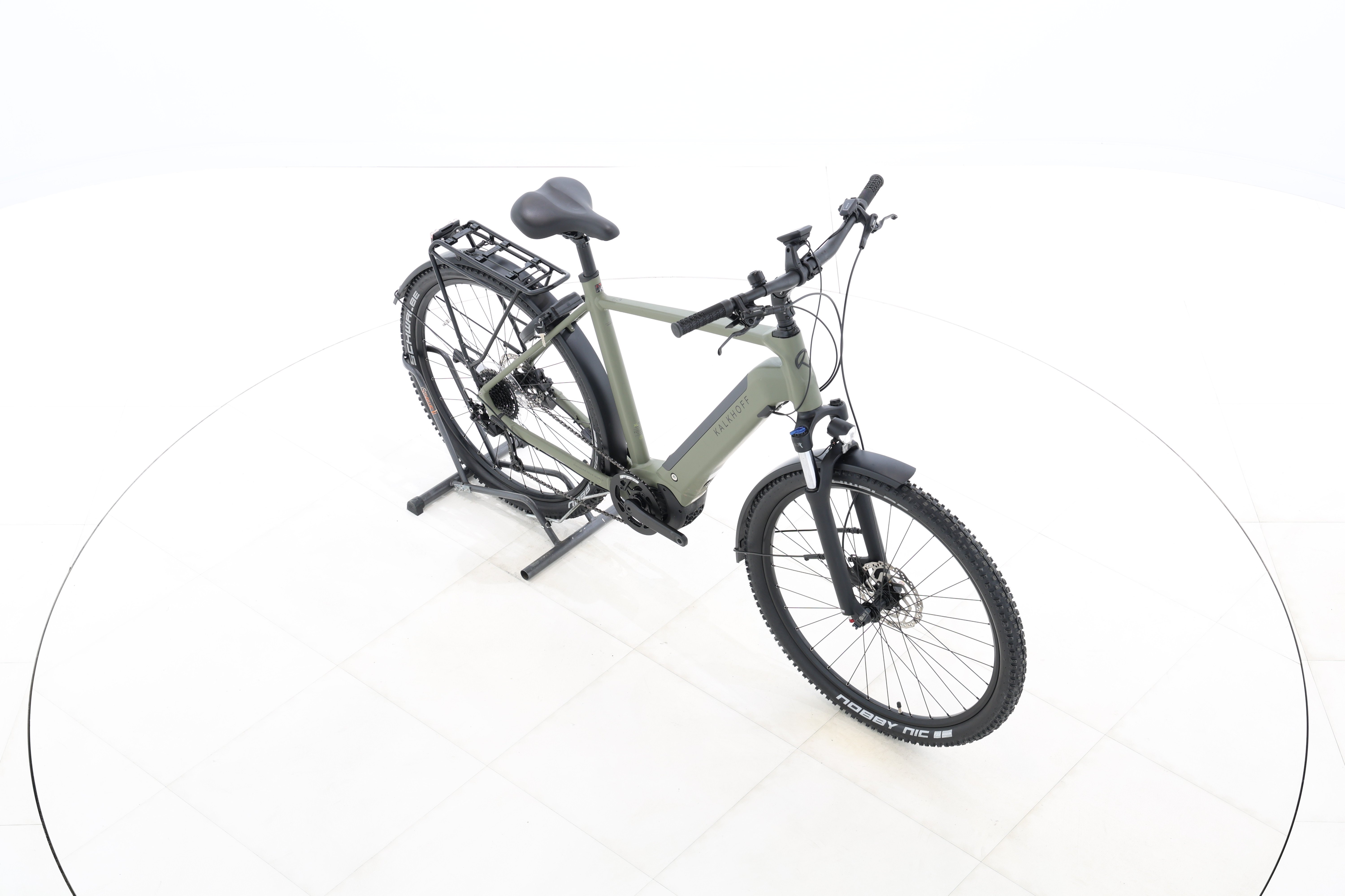 20d76663-5200-48be-8ed9-b89a0ee3a777