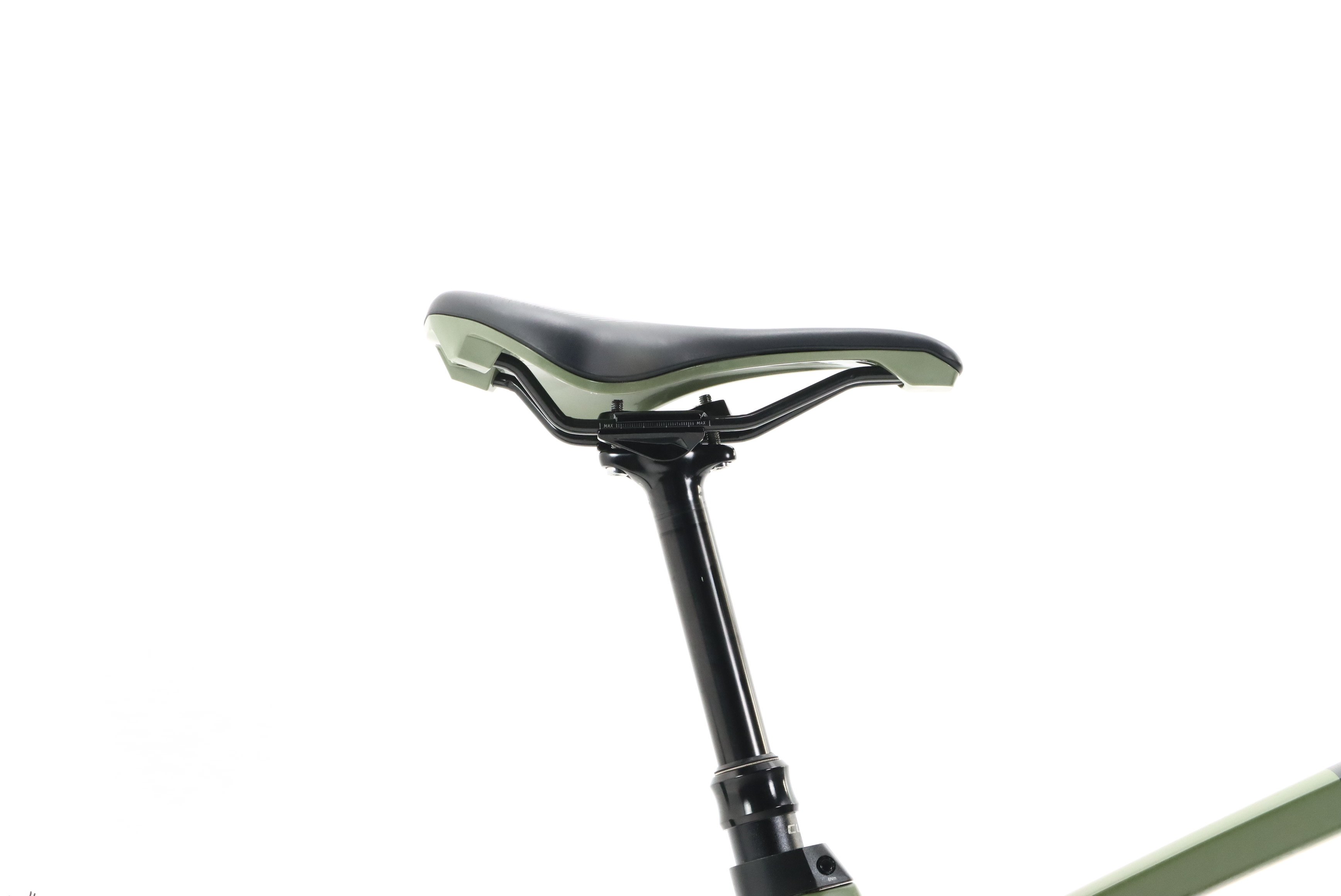 5f20c6f3-ee4c-446b-89ef-f5ff8fc129dc