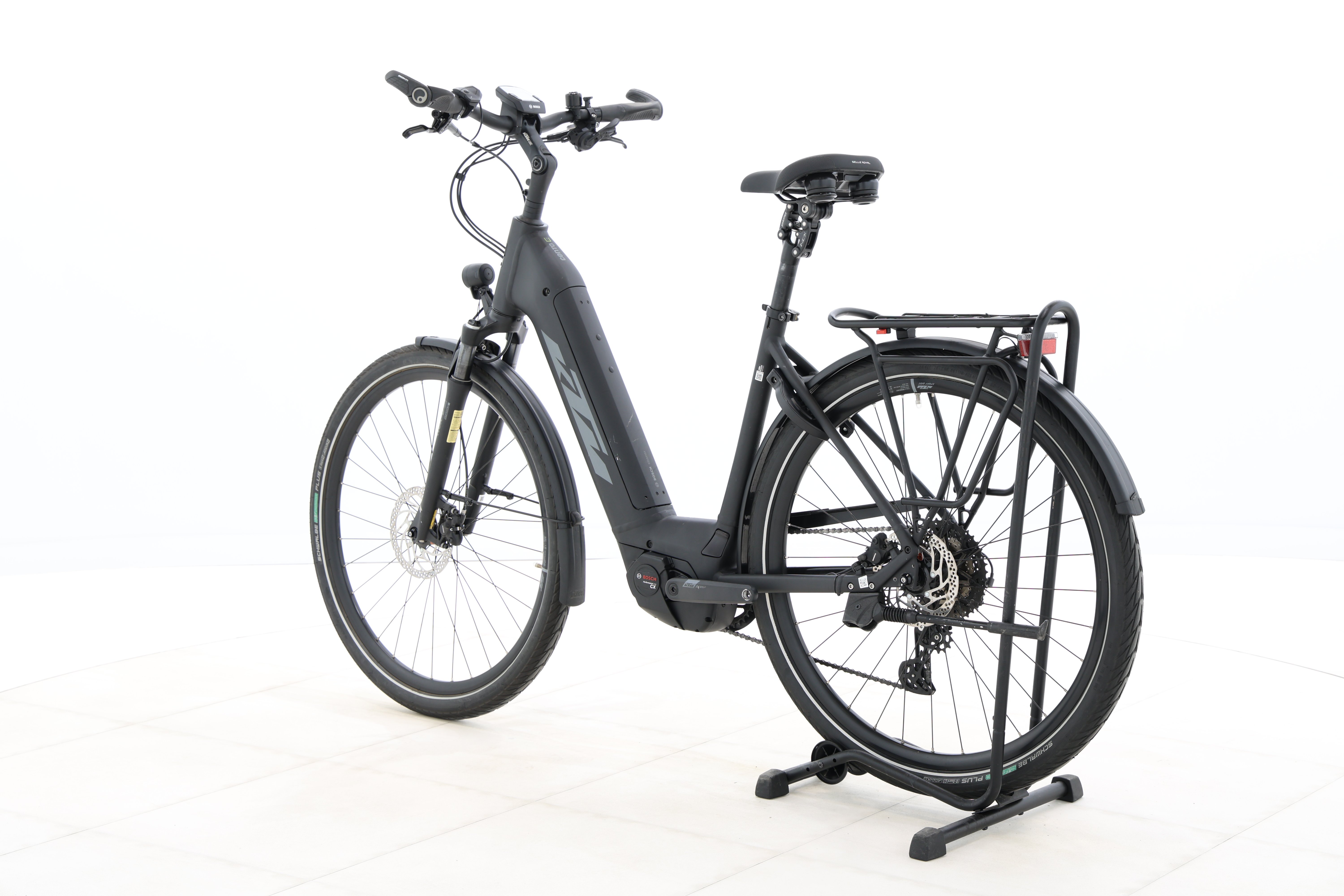 3636e8f9-73a4-4418-bdda-ceb4a03aef7e