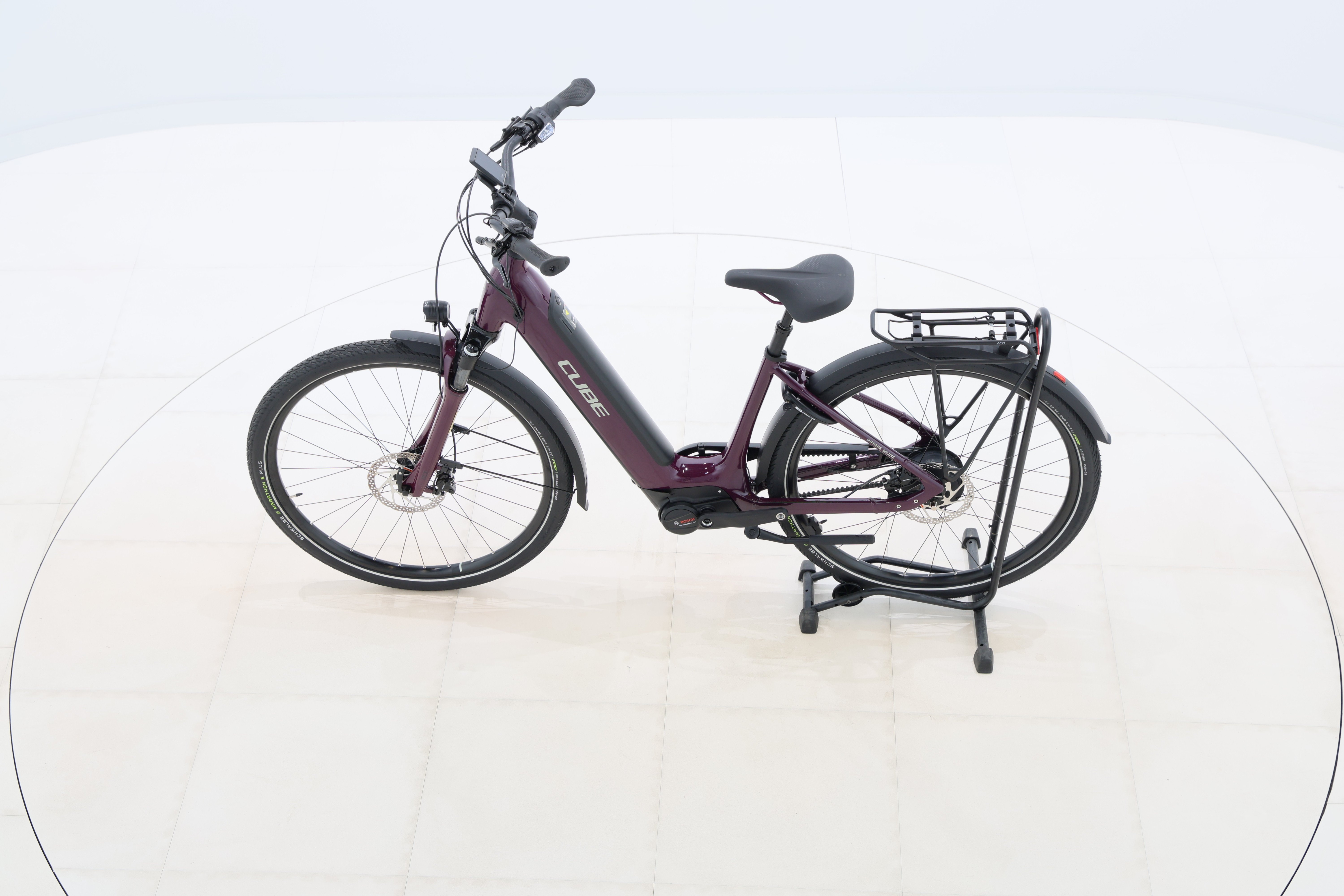 8536d5ac-3c45-431f-b8c6-be54ac56759c