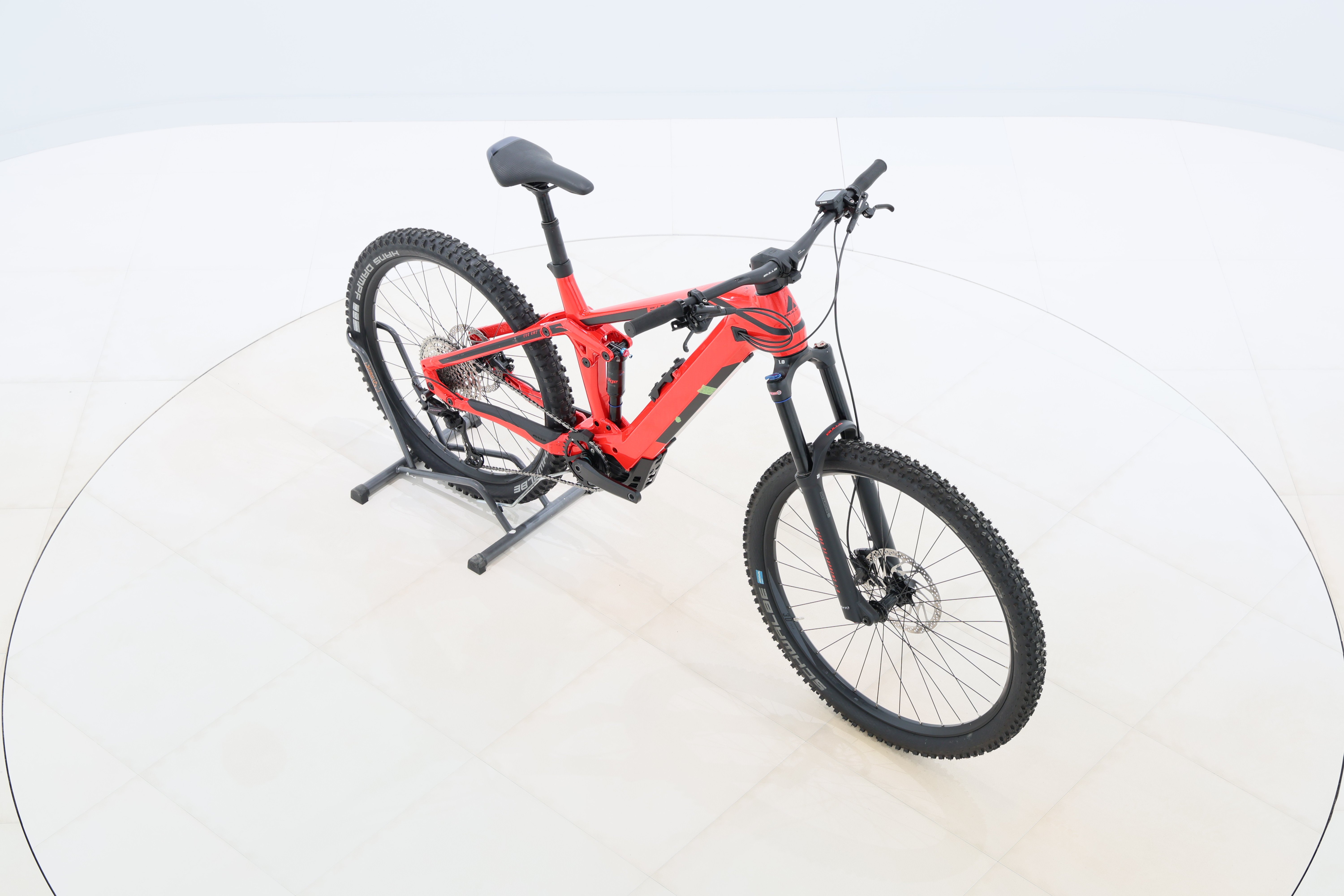 cce868c4-6633-4de1-baaa-1c0c4dca1f2e