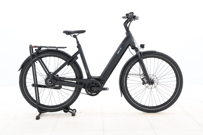 Dutch ID Phantom S75+ 2023