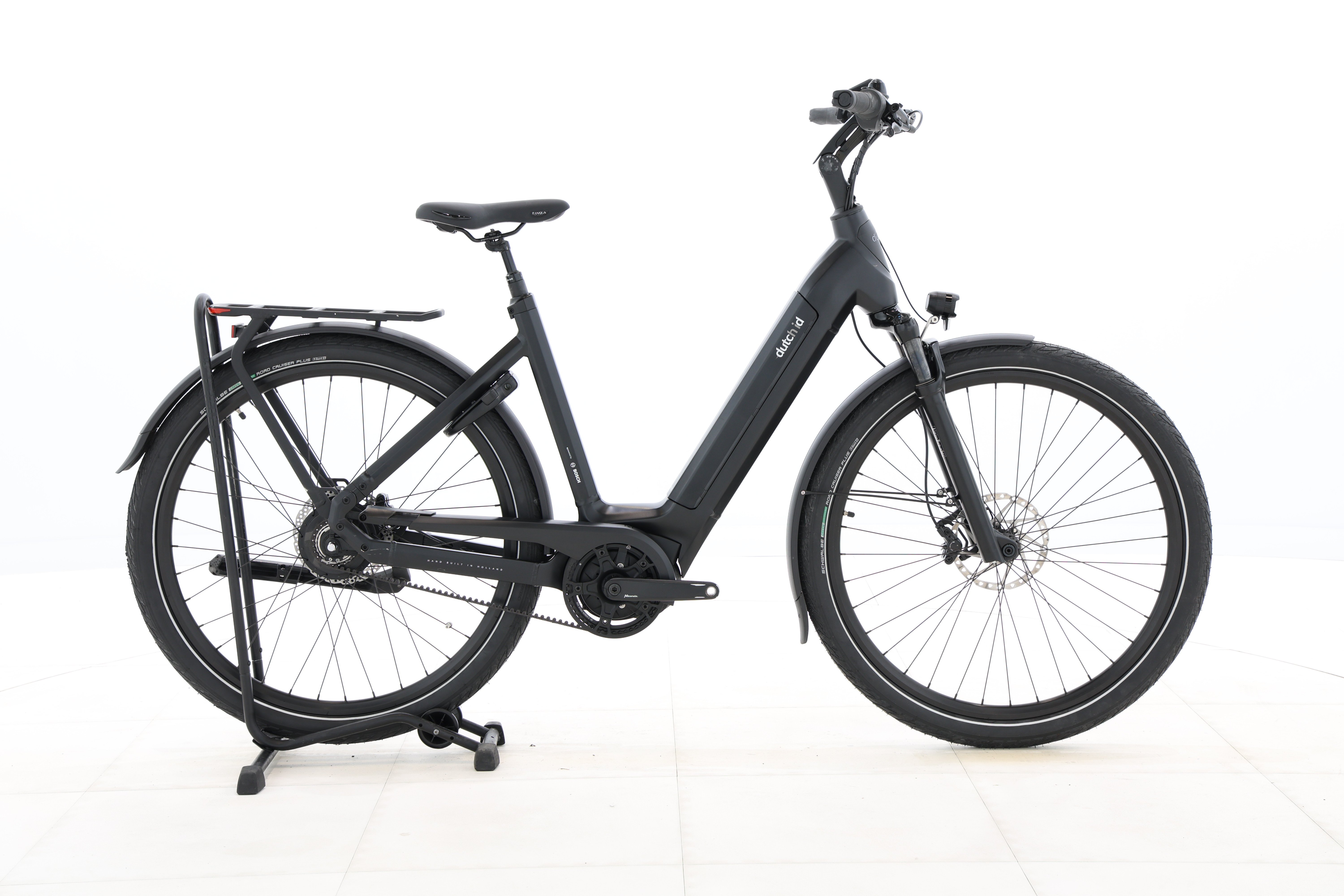 d7e1148d-947a-4f35-916f-c3cd1f8668bb