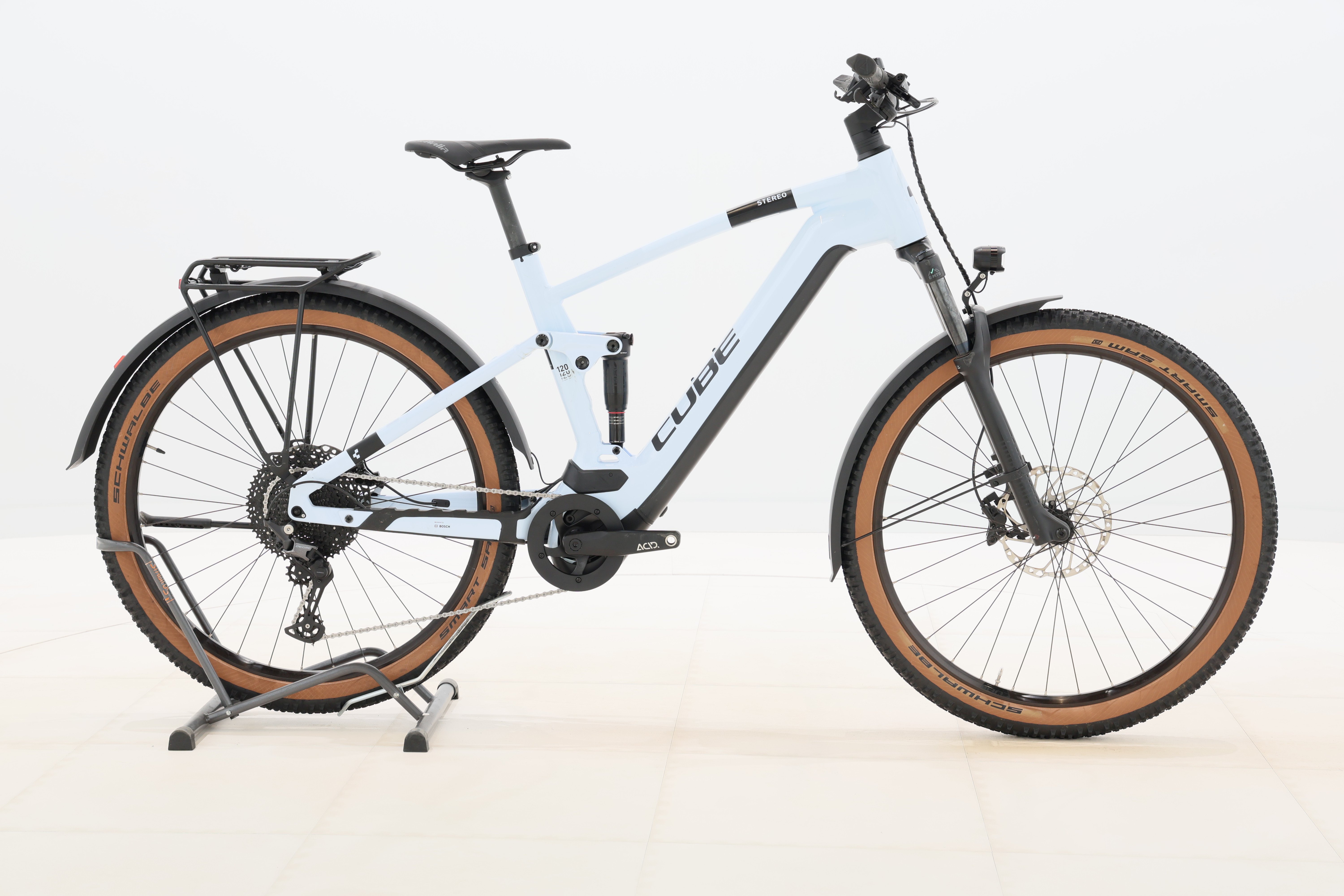 b19aae31-25e1-4f63-b36a-116b72289031