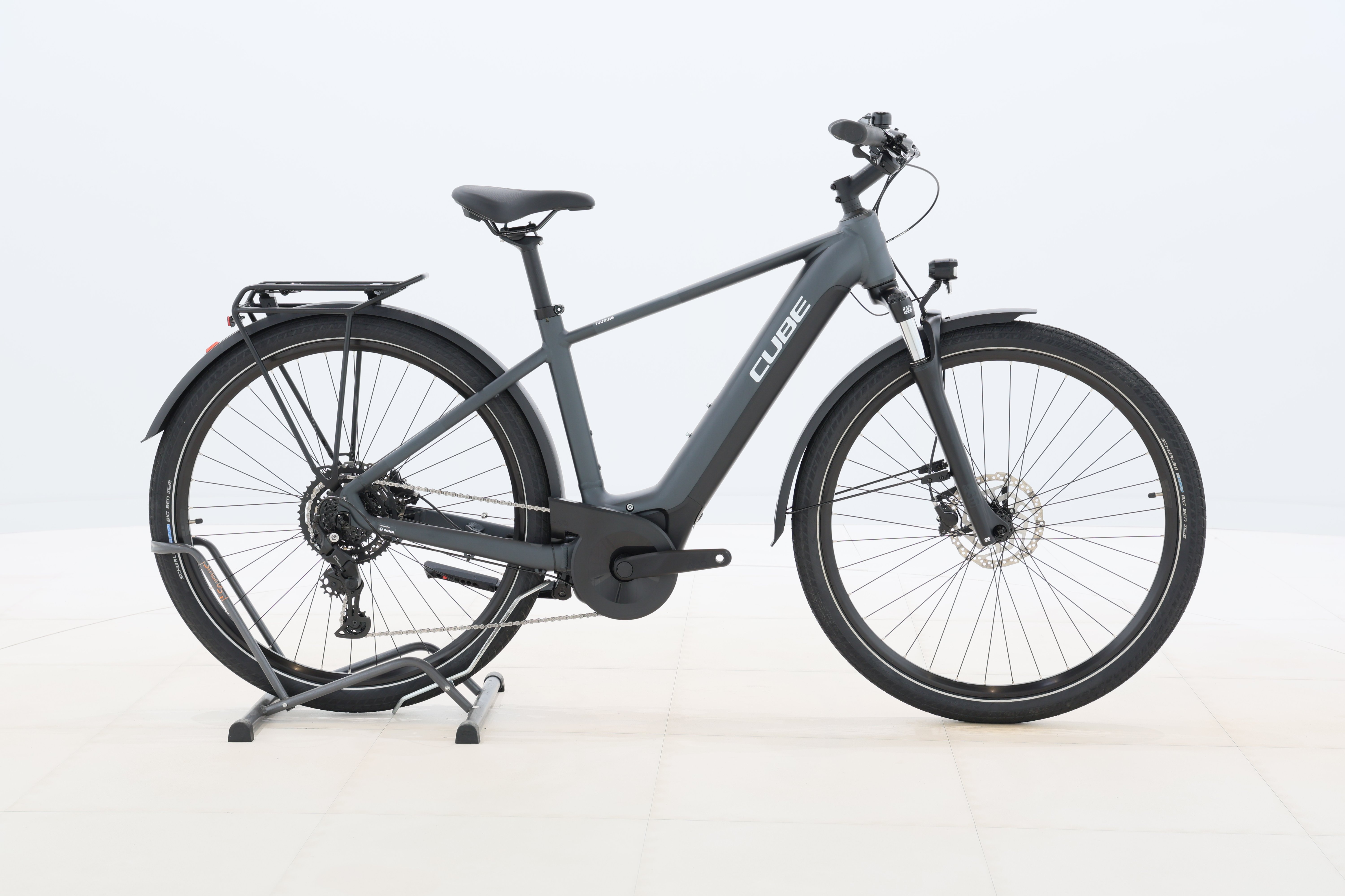 9dae5f83-4bf9-4bcd-971e-b6a77c970deb