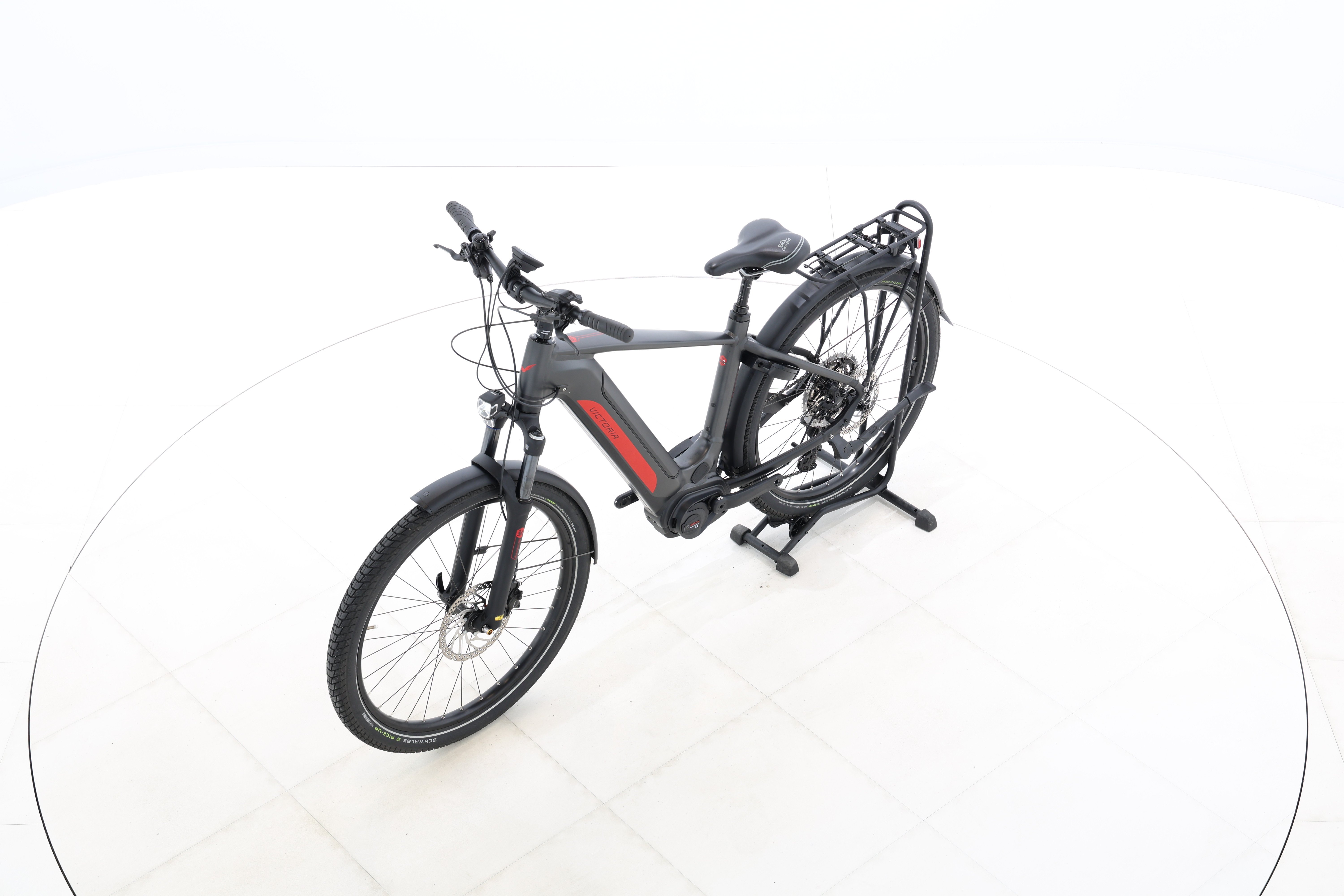 ab83fd19-0a6e-4487-a26a-9db0067ccfd2