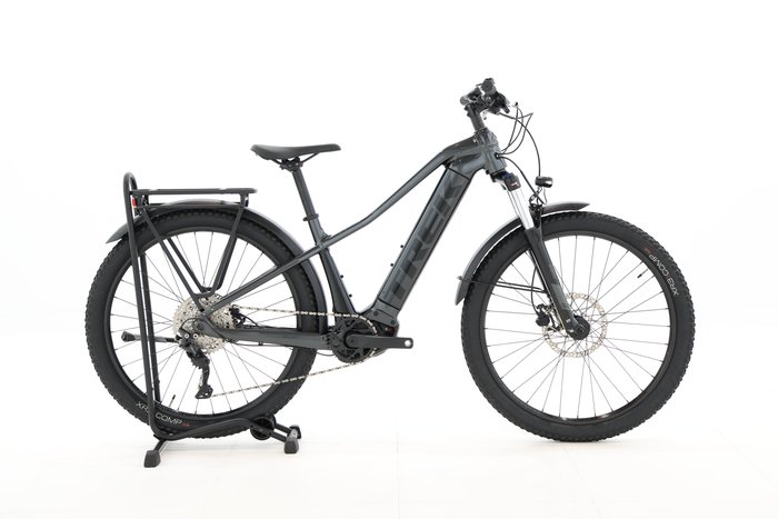 Trek POWERFLY 4 500 2022