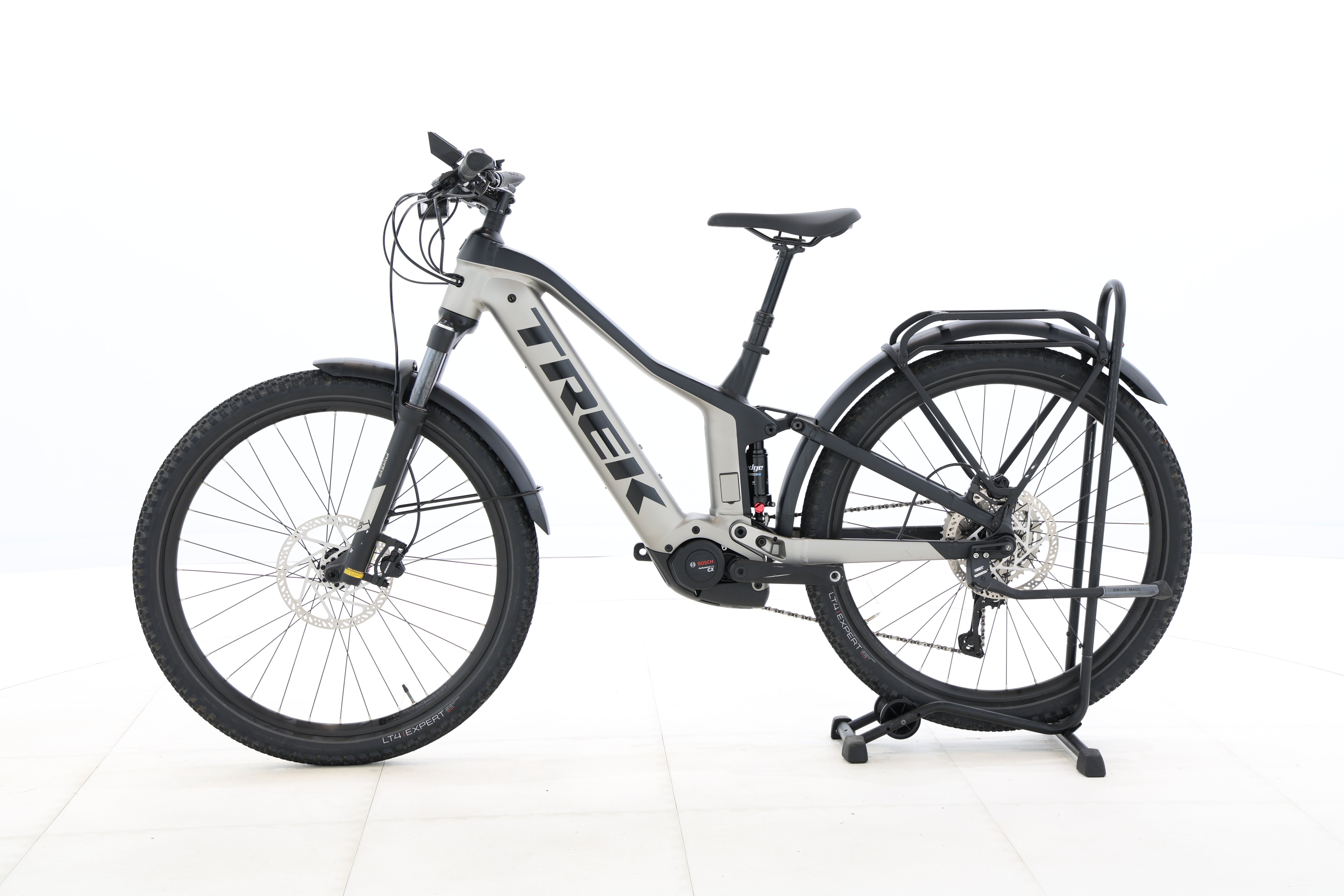 a19248b6-d19d-4830-a57e-760cc360fd34