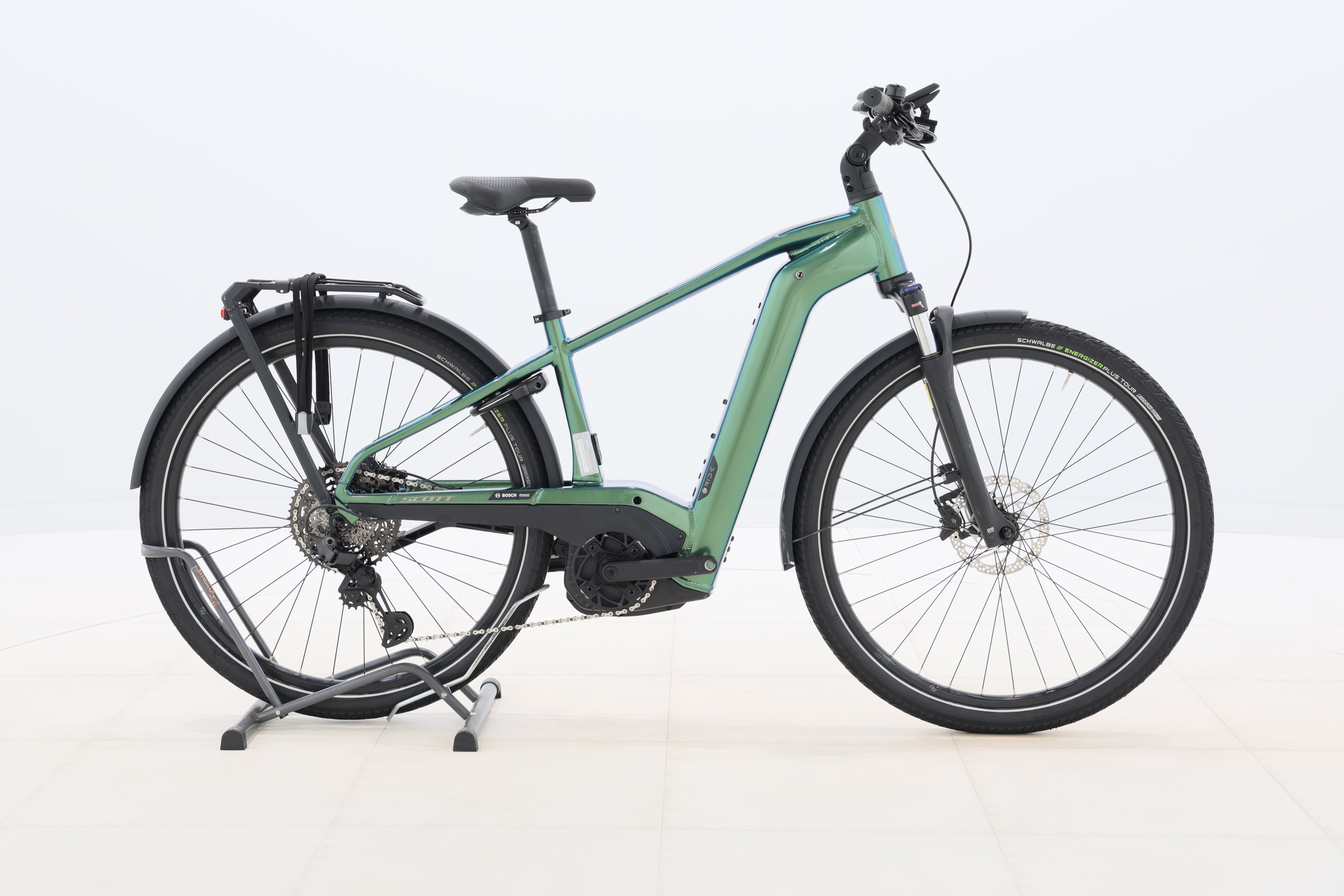 12cad101-b1d3-4cfa-b125-7613572510b4