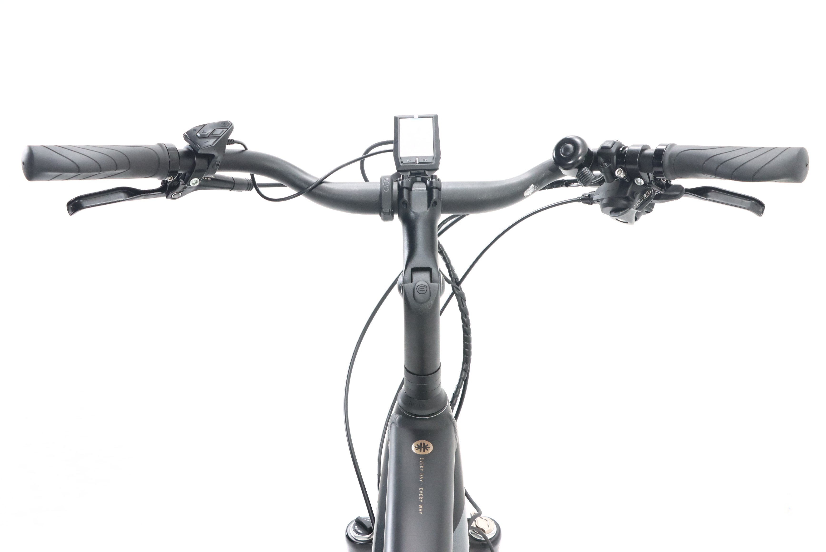 e851ed17-9f36-43d6-9d9a-3b270dbaec84