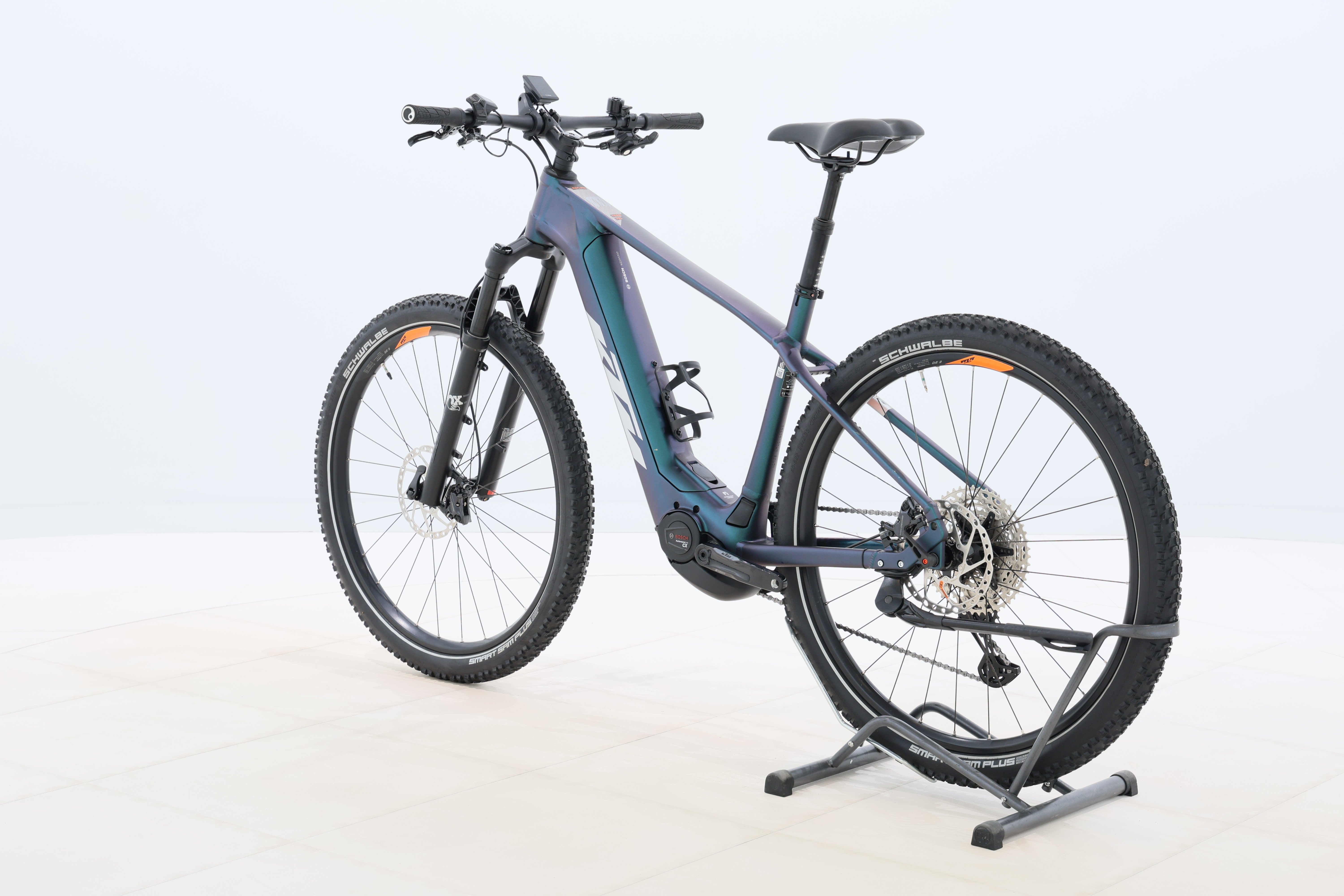 266189d5-374e-4a5b-b89c-b54f9f7ffdfb