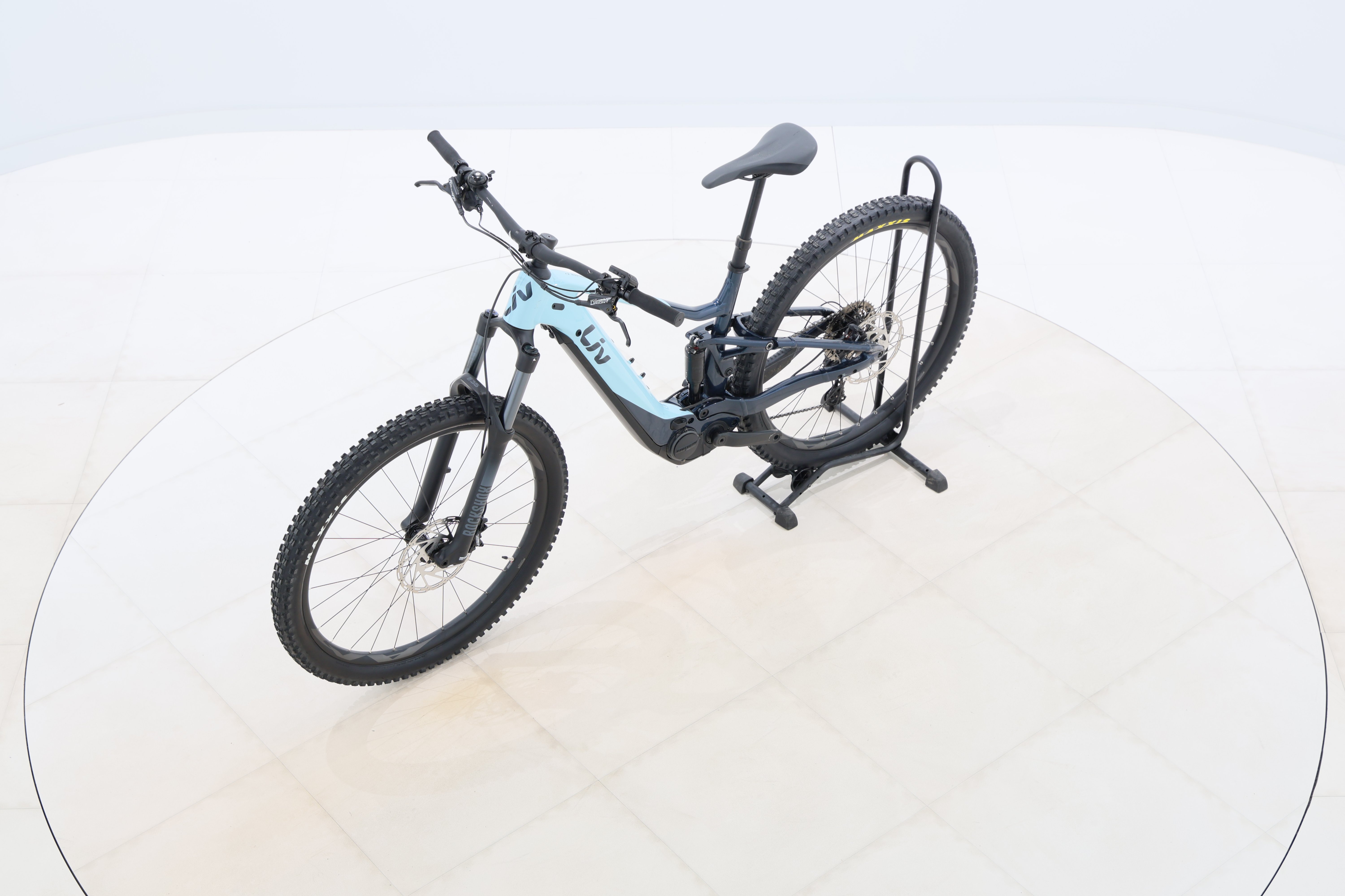 3356c1d4-a484-4050-90c1-229afff9b5c5