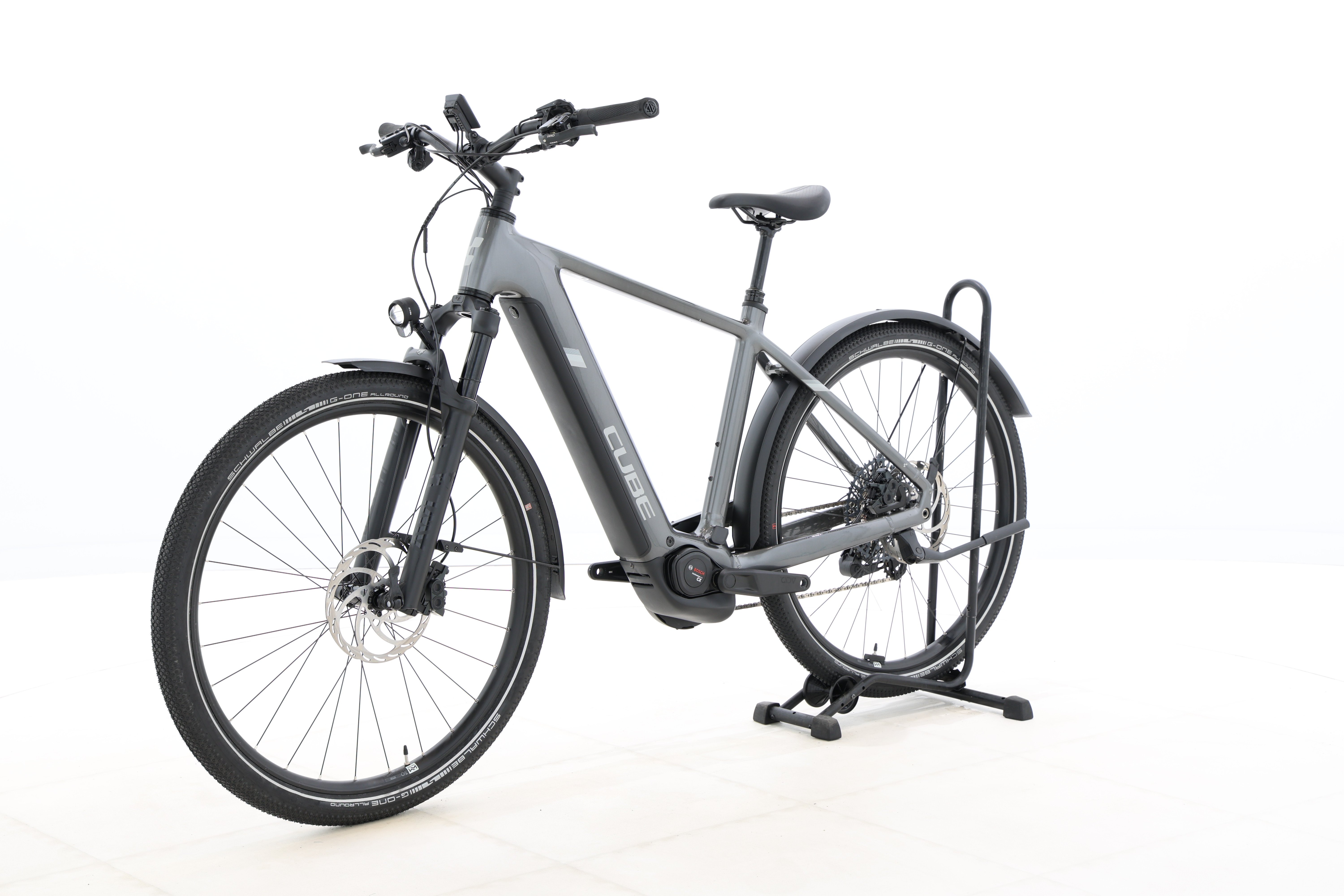 21bbc391-09dd-4b87-ab8a-f53434191593