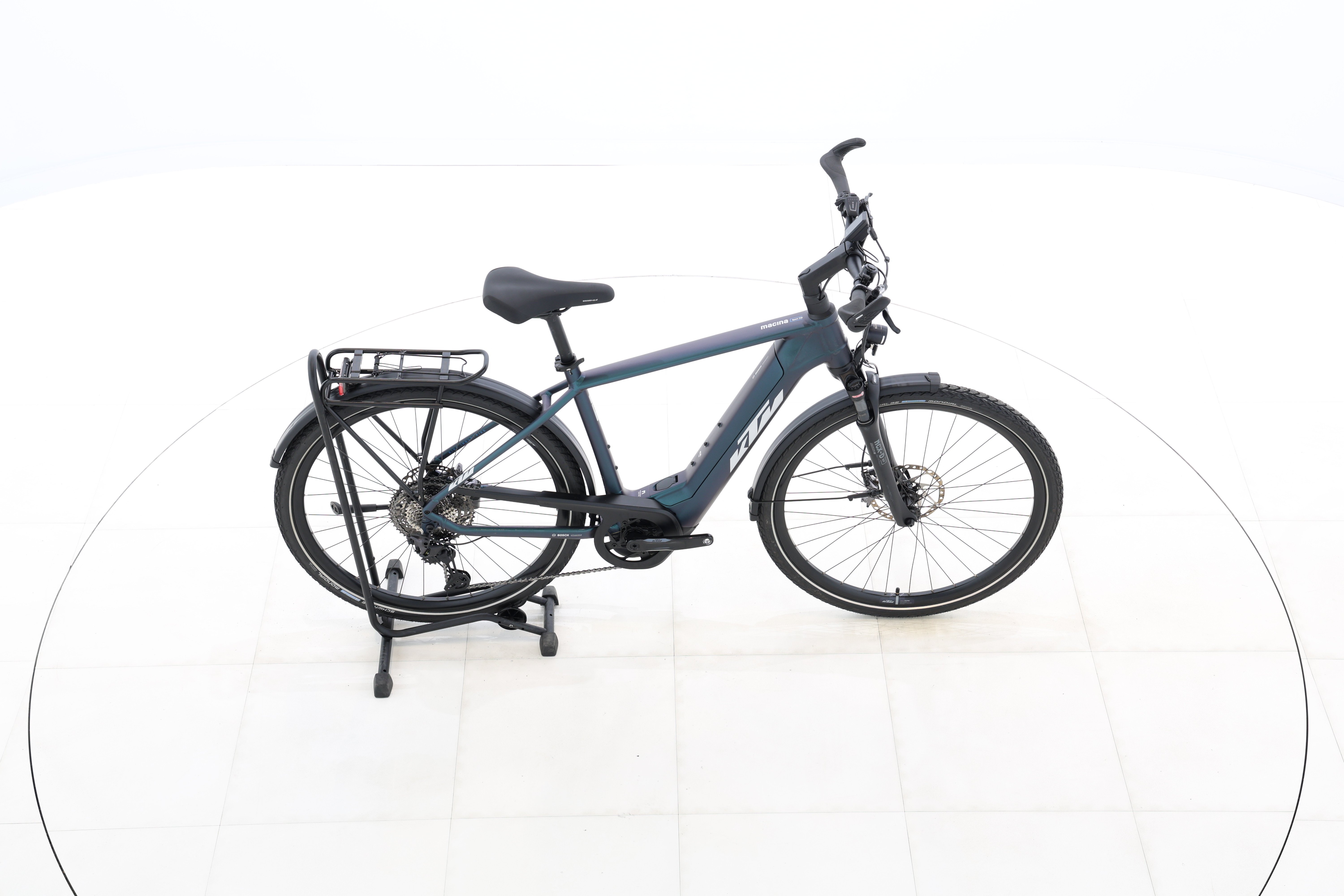 845540ca-0793-48ab-8044-61bdd9c8699a