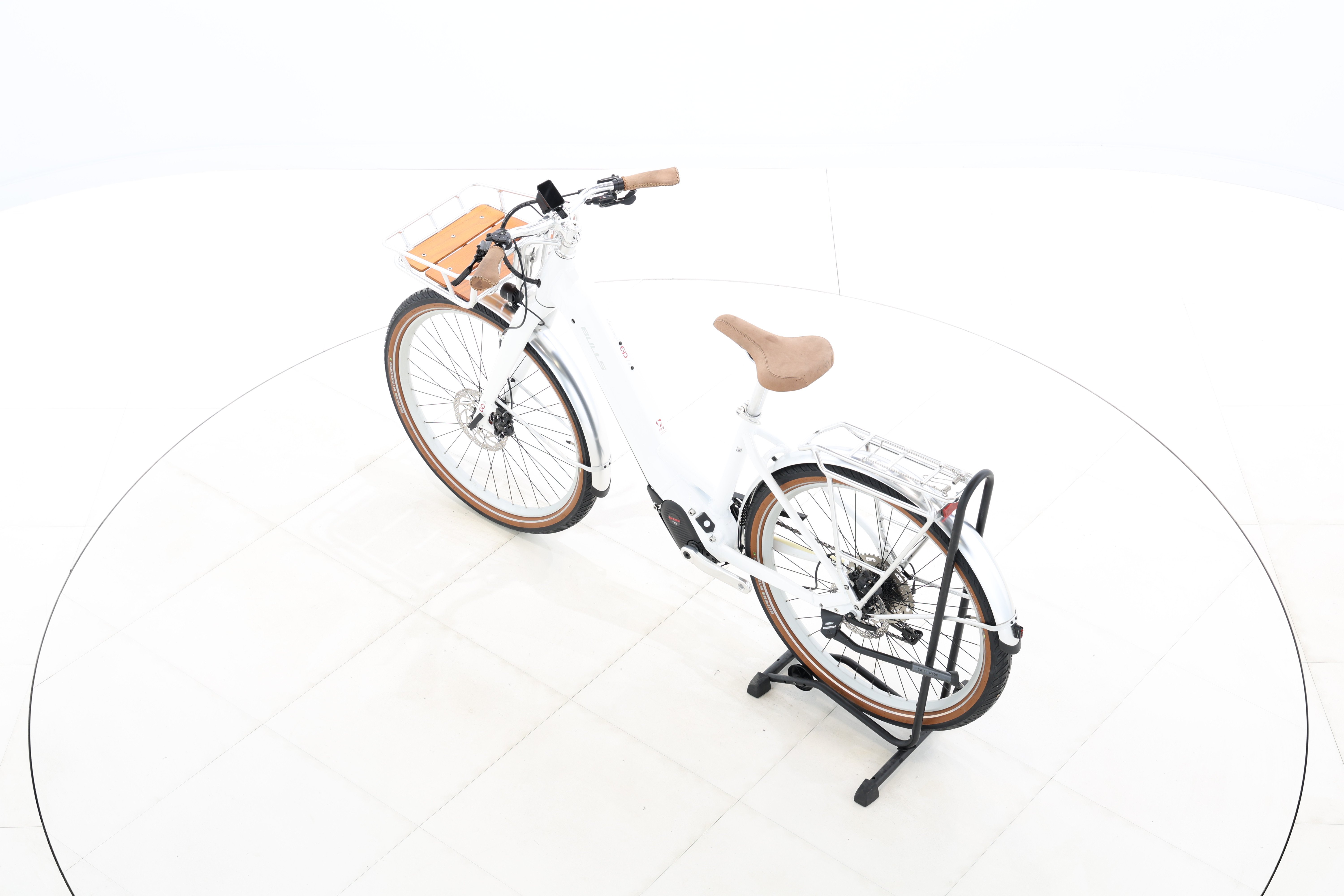 3c101dd9-e046-4f0d-8083-ebabf33cf9e2