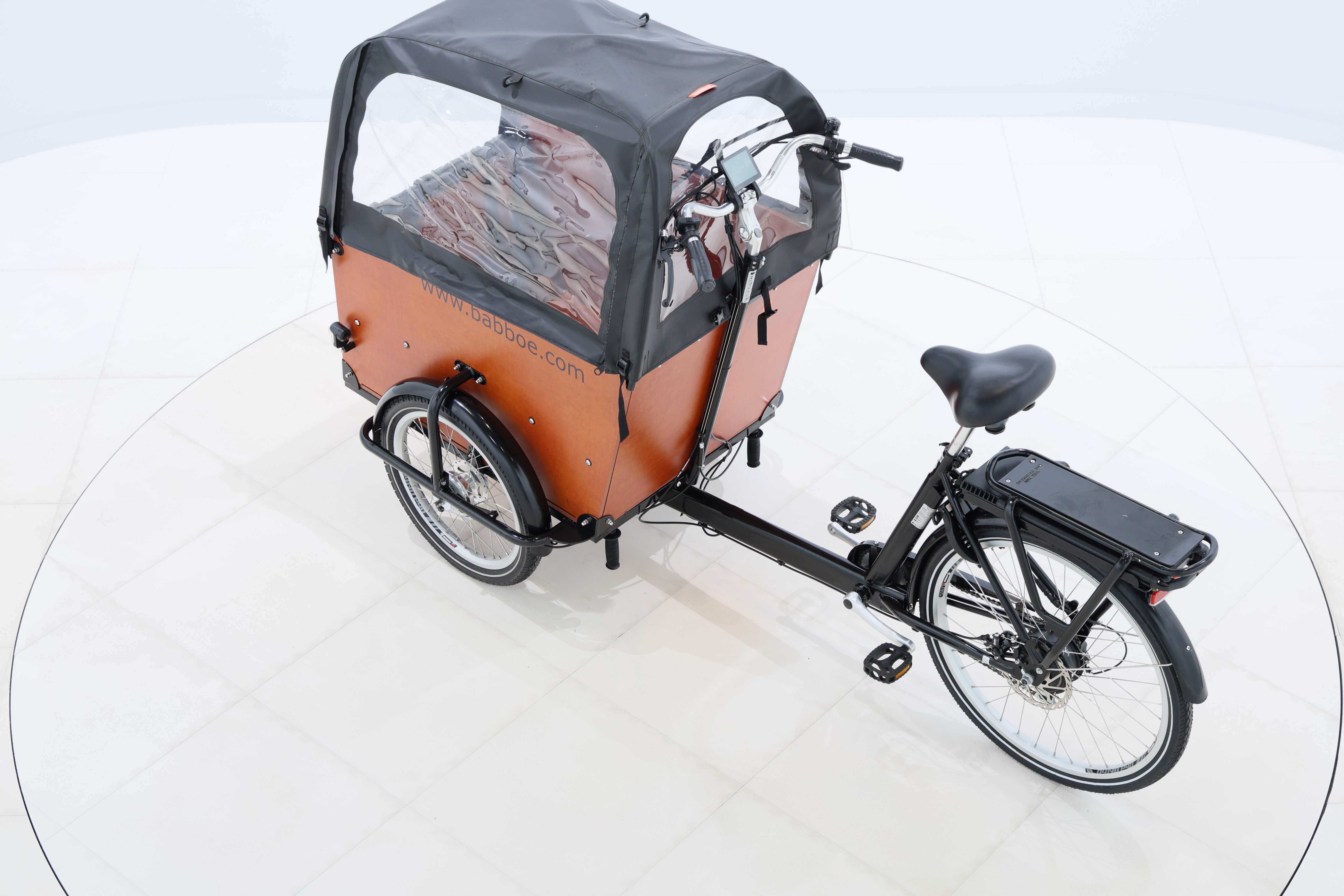 3d8d8cf8-239a-4dec-a3c6-eeaaa669017a