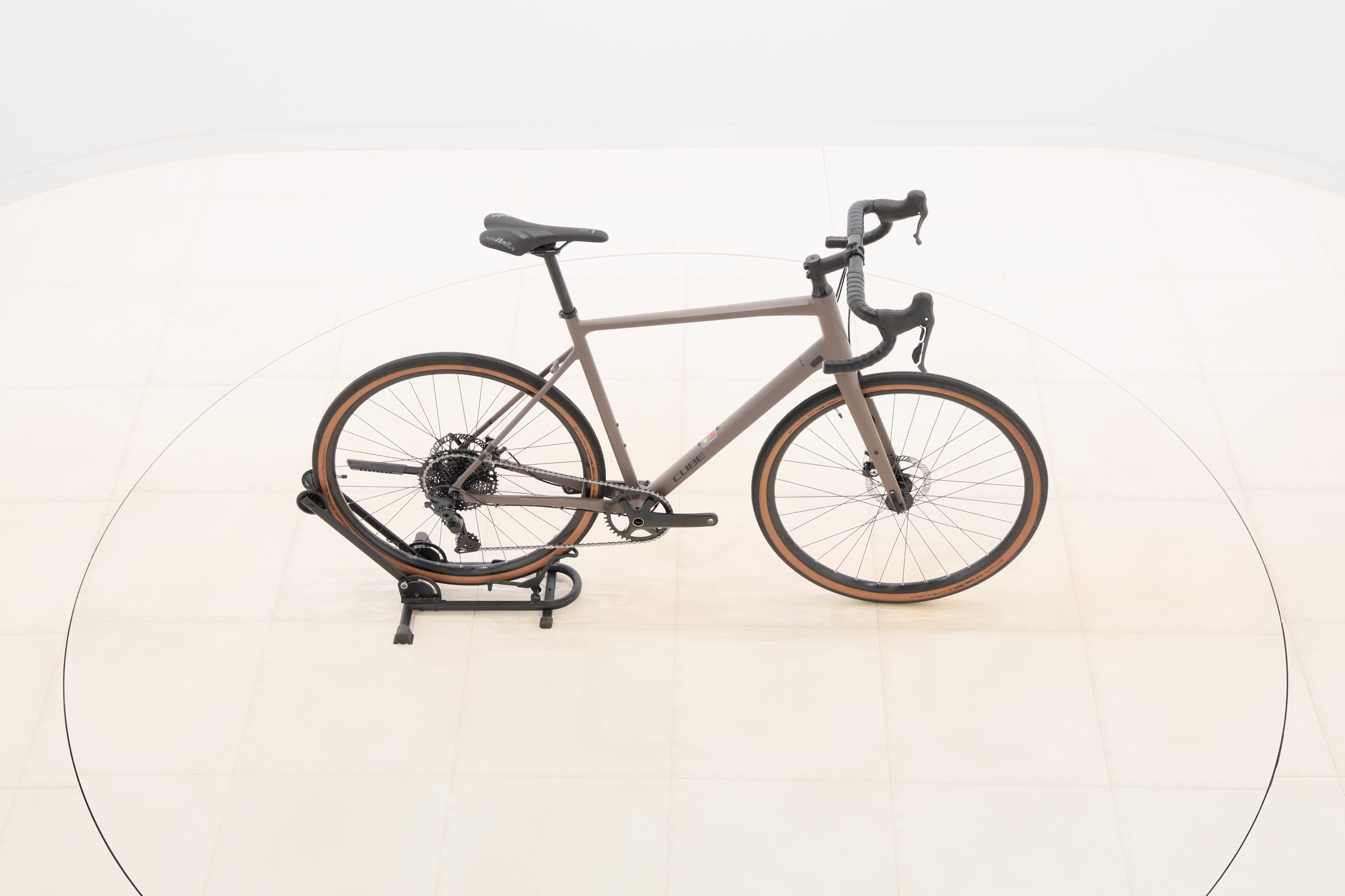 93ddccbb-85f1-4ab0-8dac-4a1f39c543f6