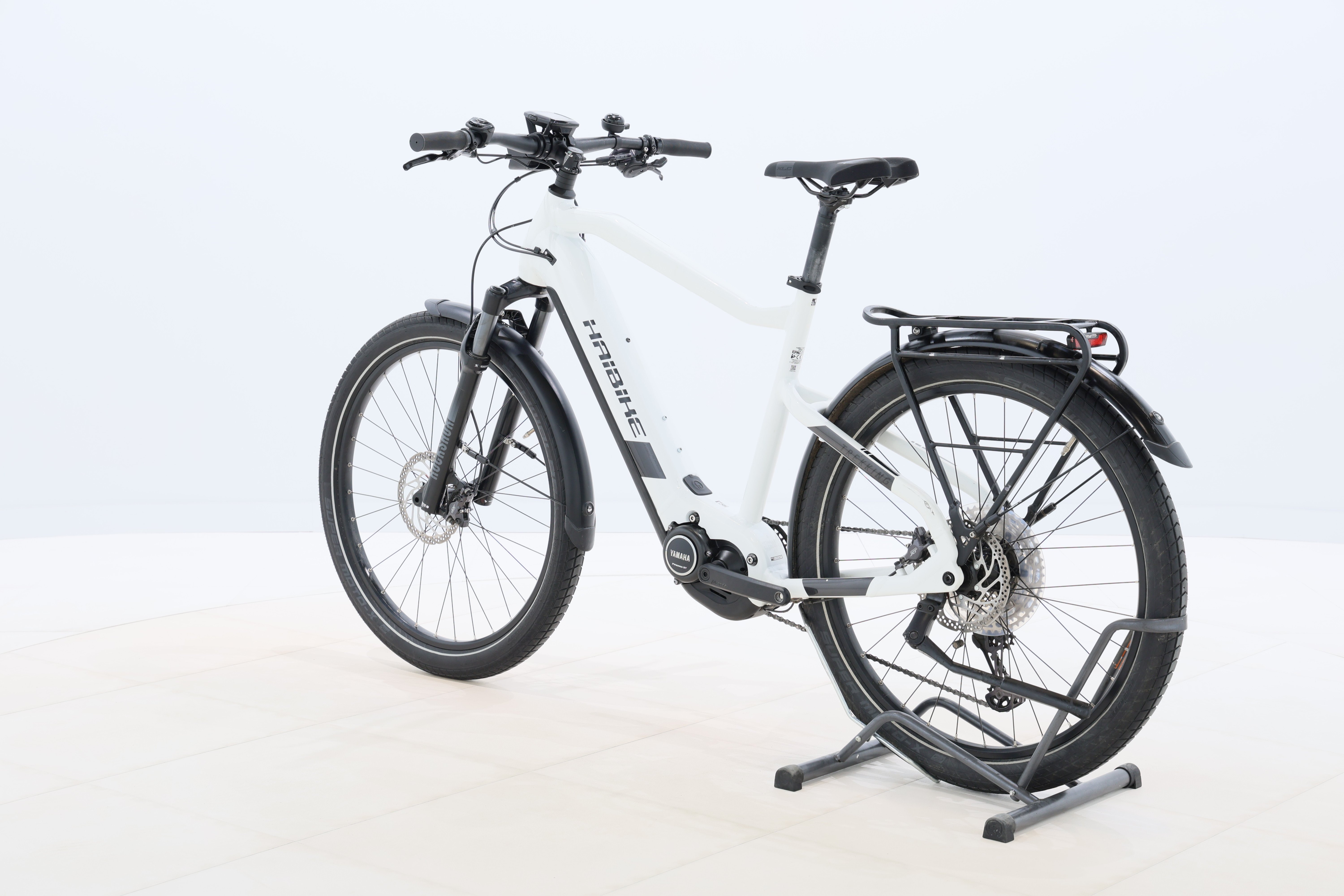 137e683d-3ac6-495c-901c-b898fa772057