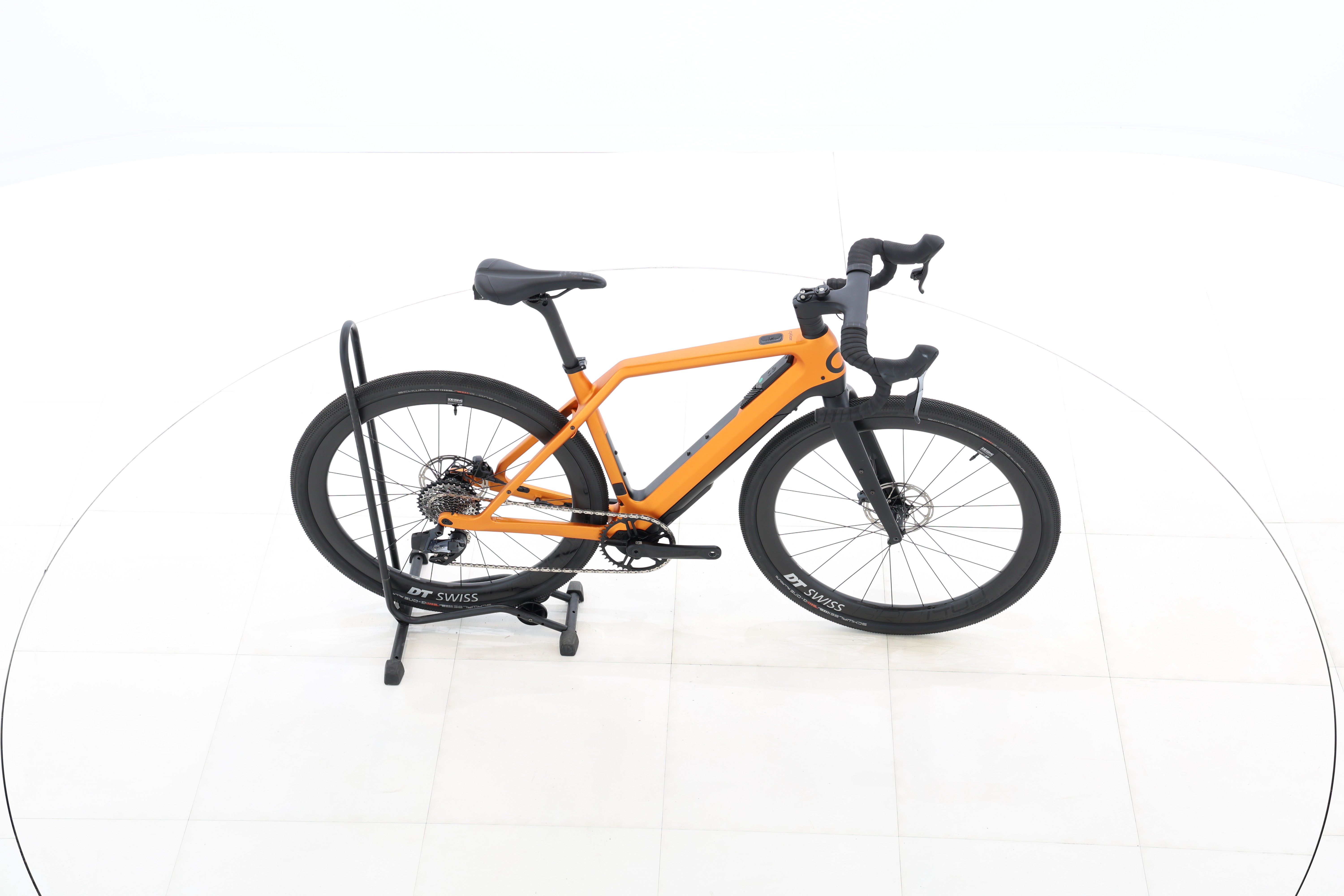 fbc88371-9665-4298-bbe1-add95df46484