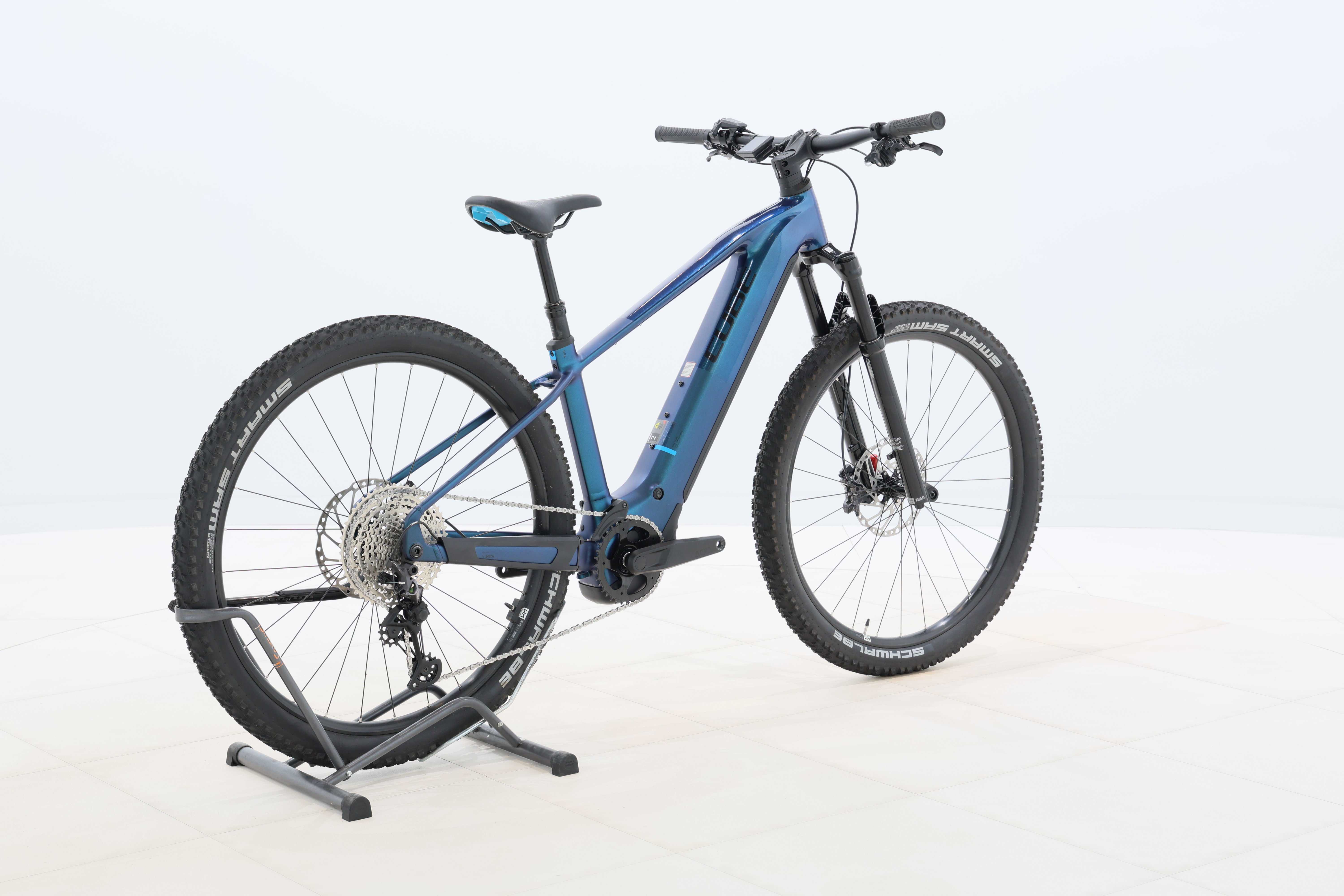 2f6c0a48-0e11-4ab7-a792-e6d382d9058c