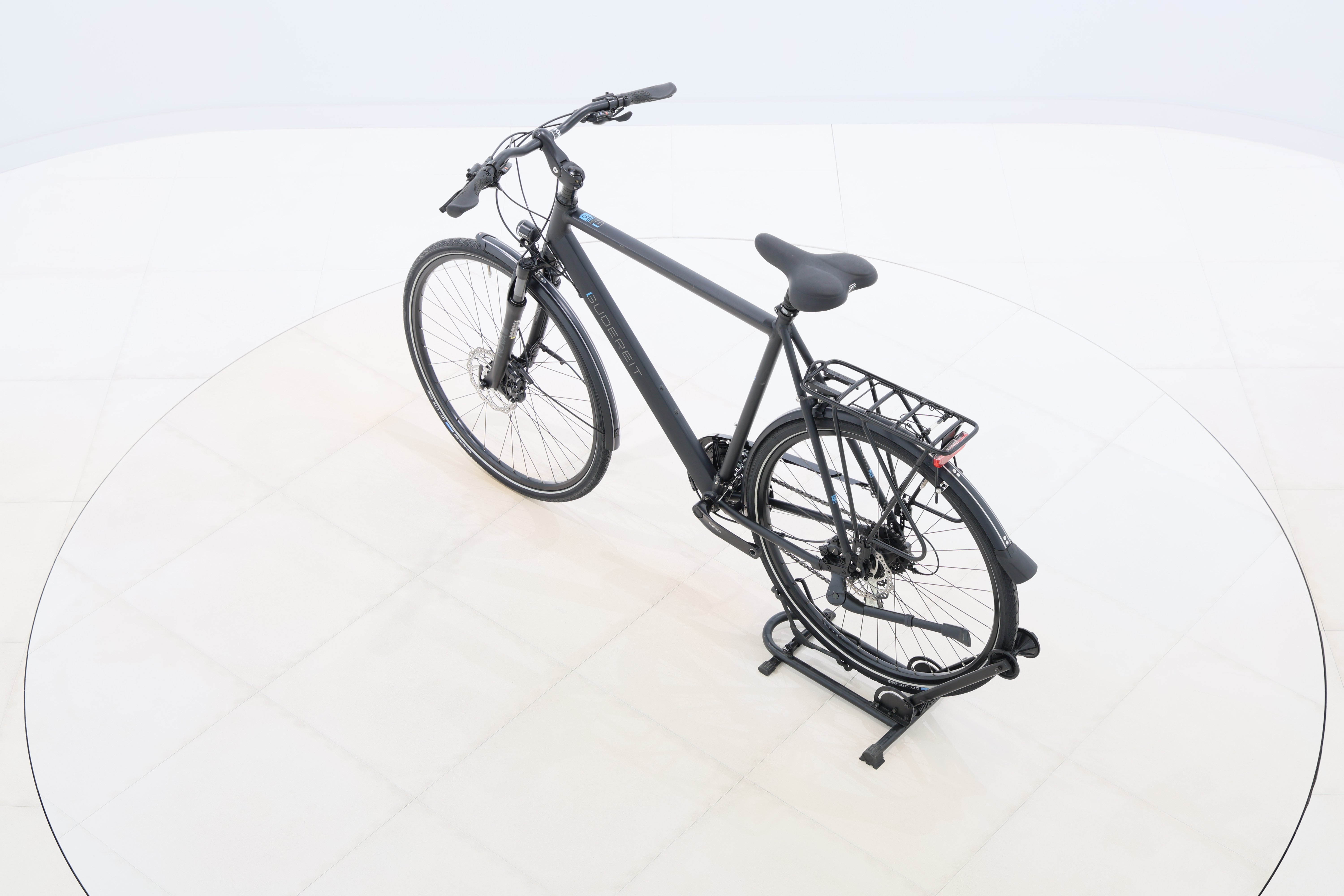 769f8ca8-0e83-4100-9170-1de5714f72da