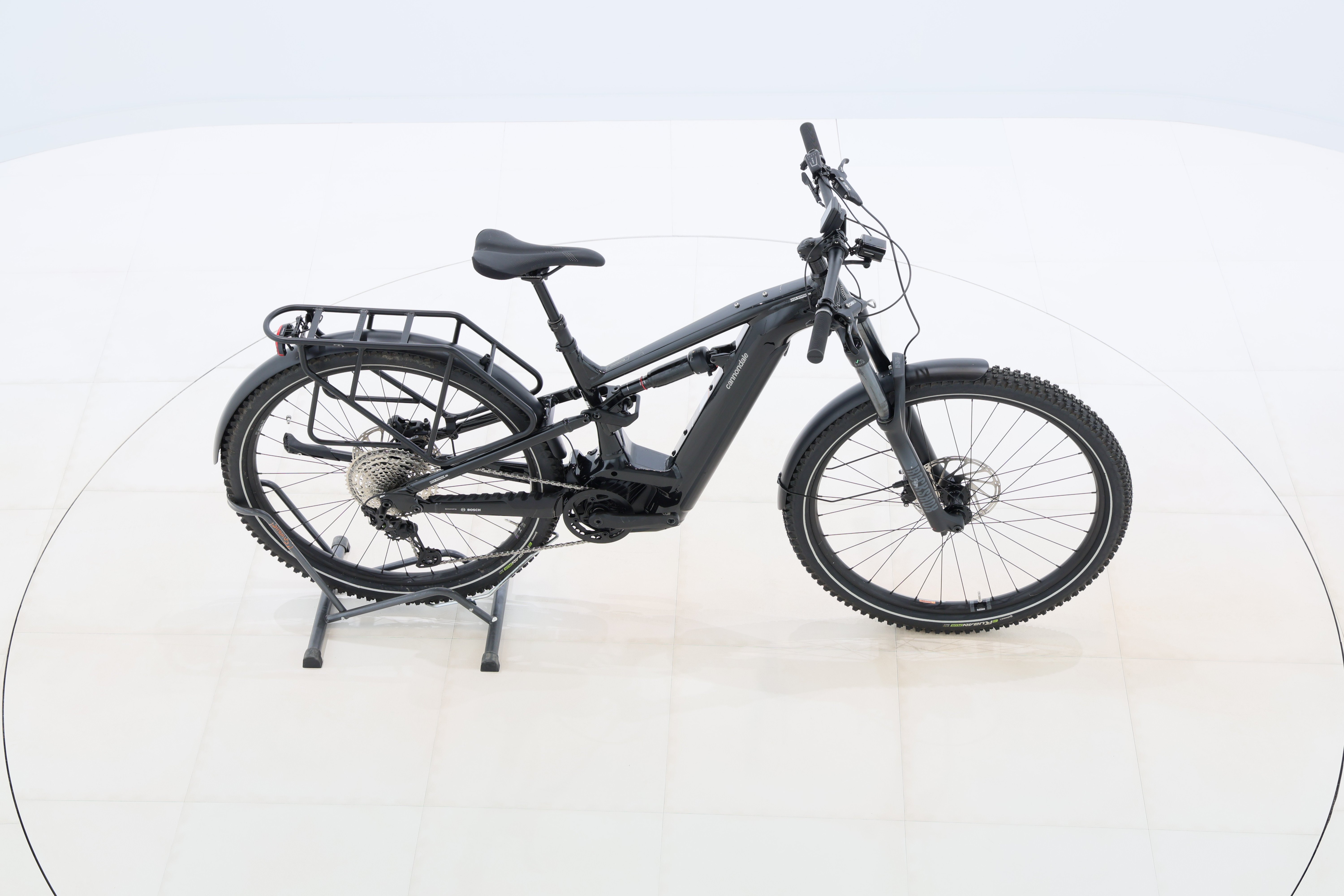 a351483a-e00d-4558-b2f6-e9f6a85cd43f