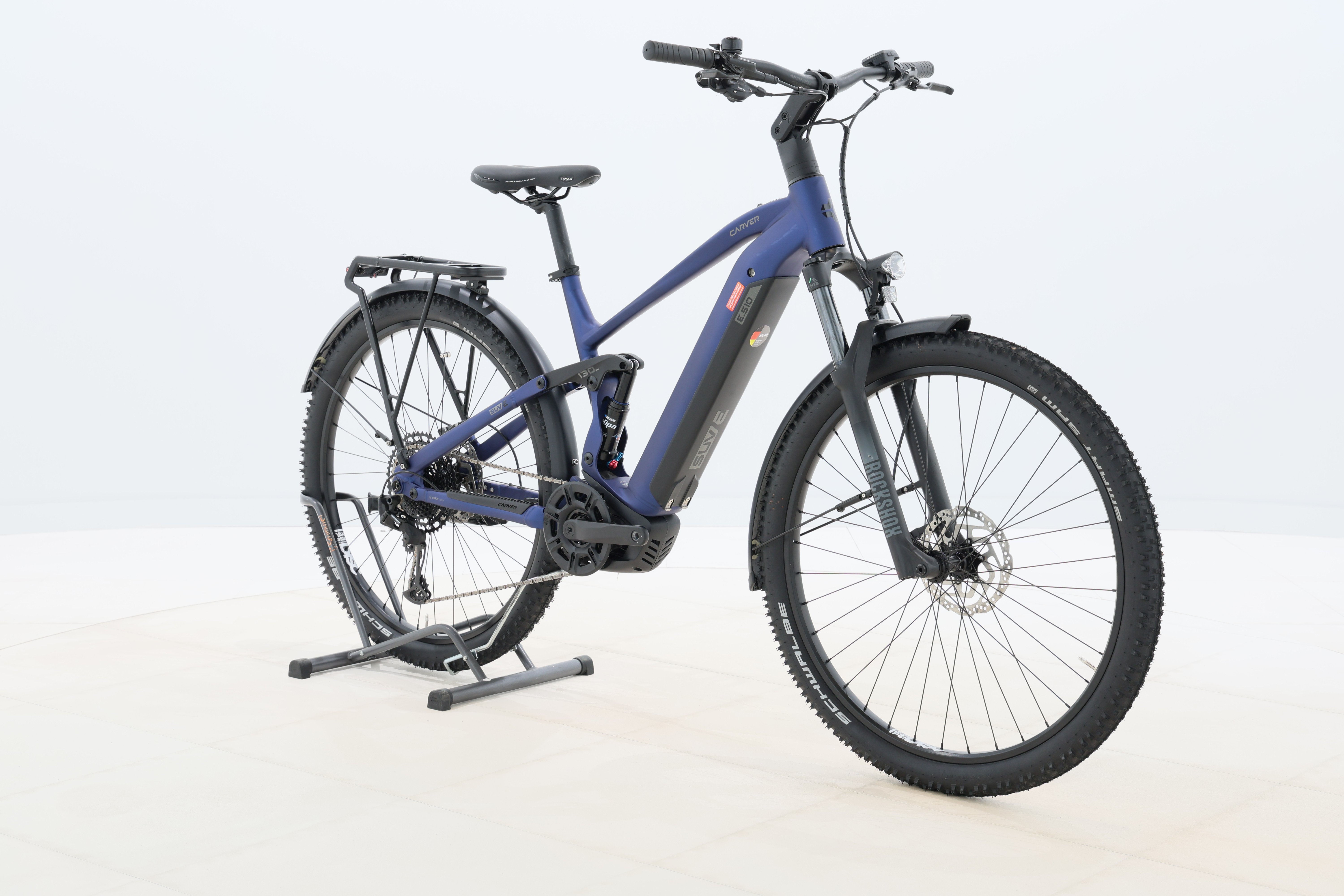 bc7c5b1a-f541-4ba7-99b9-850997e13492