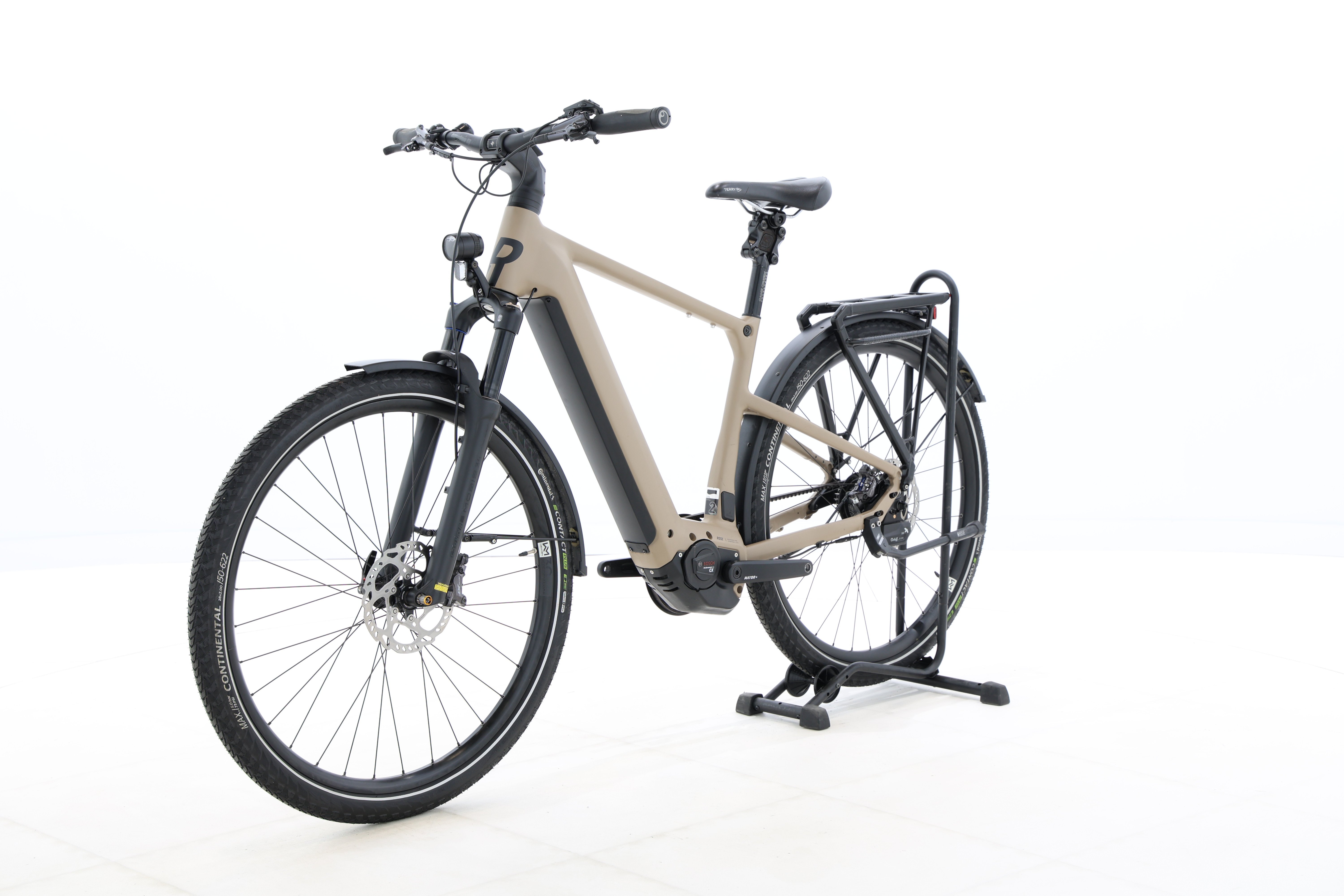 2b652aa0-4928-4f9a-a0f6-0c976ad038a3