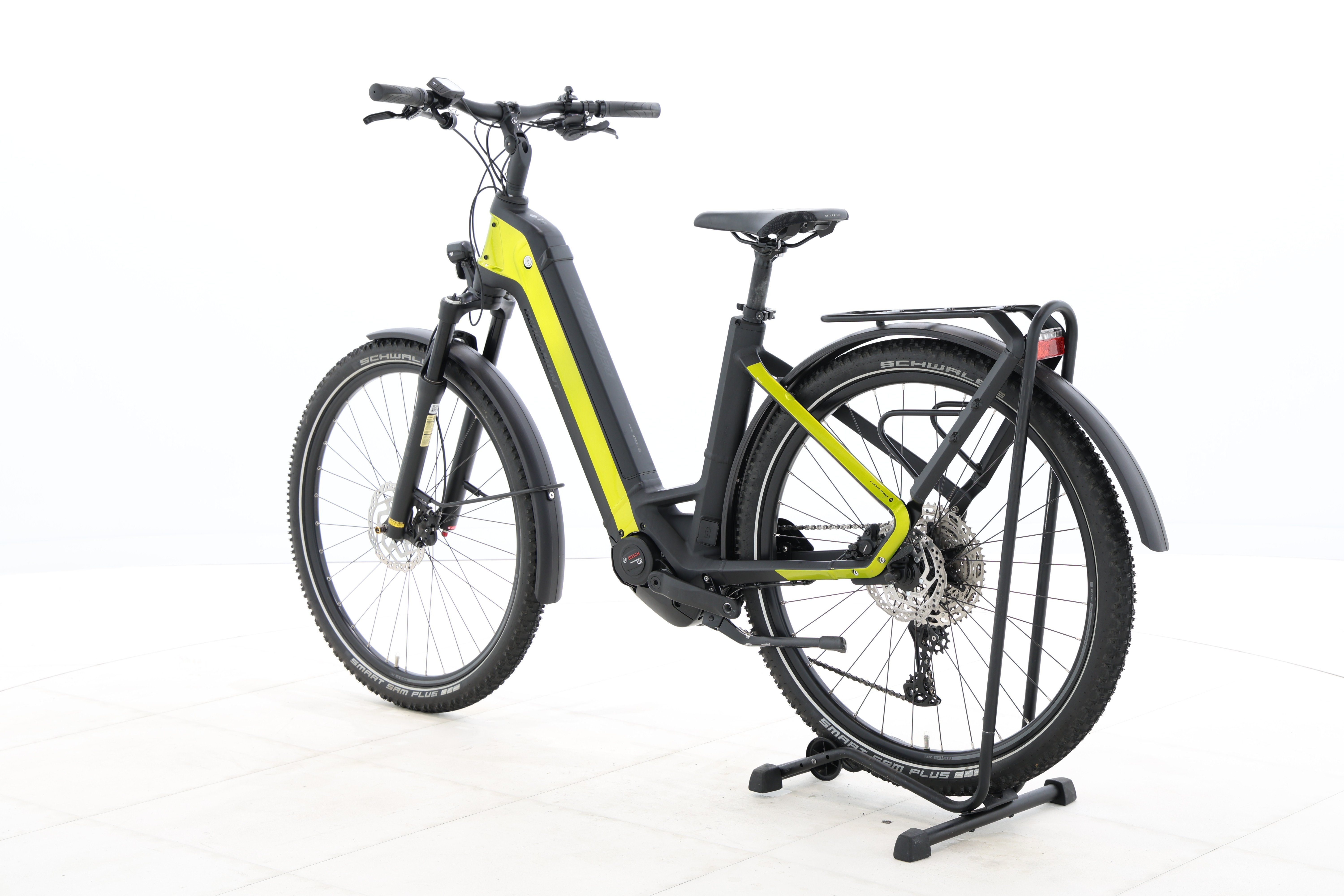 2f2f14e1-da2c-4ee8-8b6f-dae0a984d81d