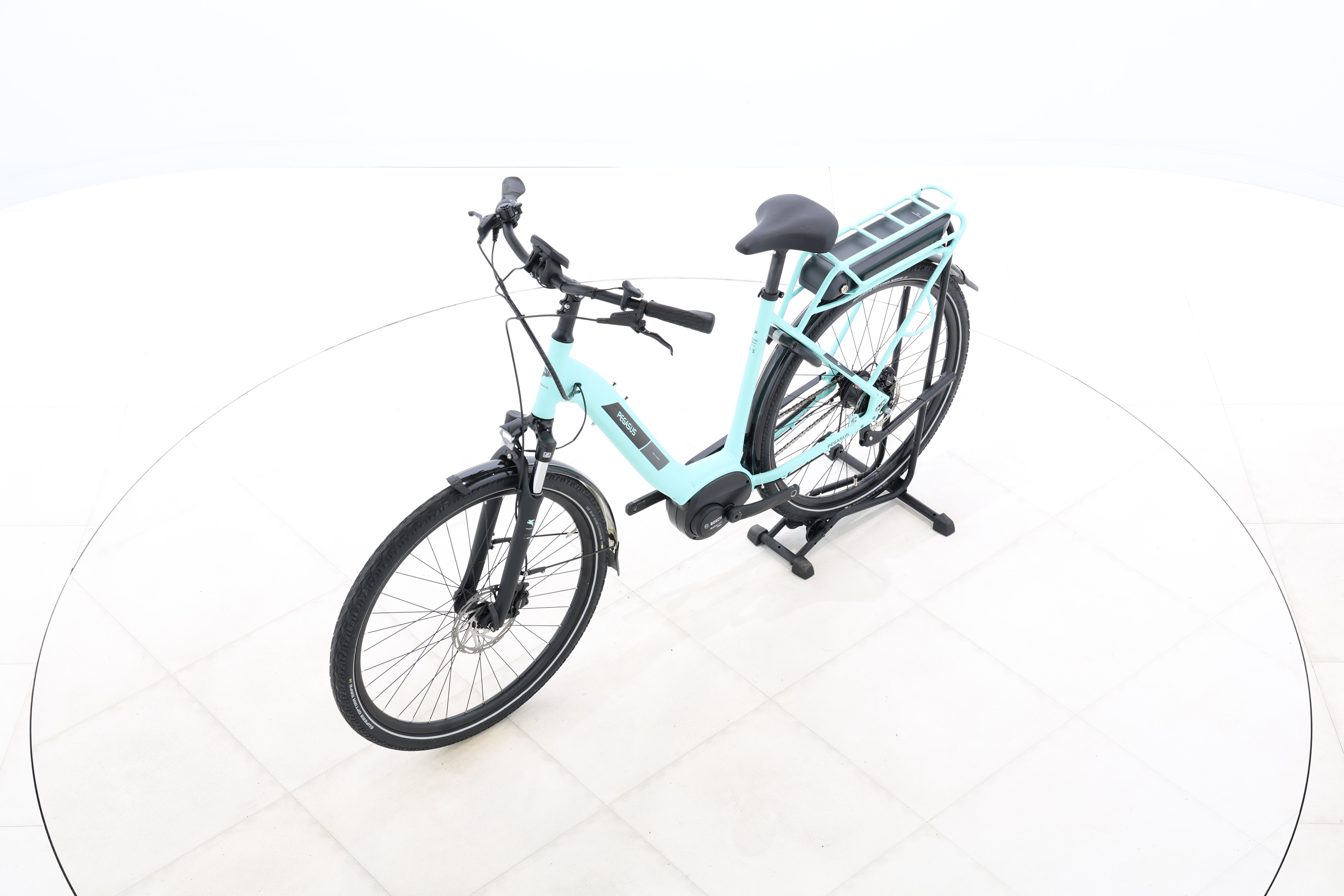 92bce8be-5454-4e8a-bbc7-826c3173d64c